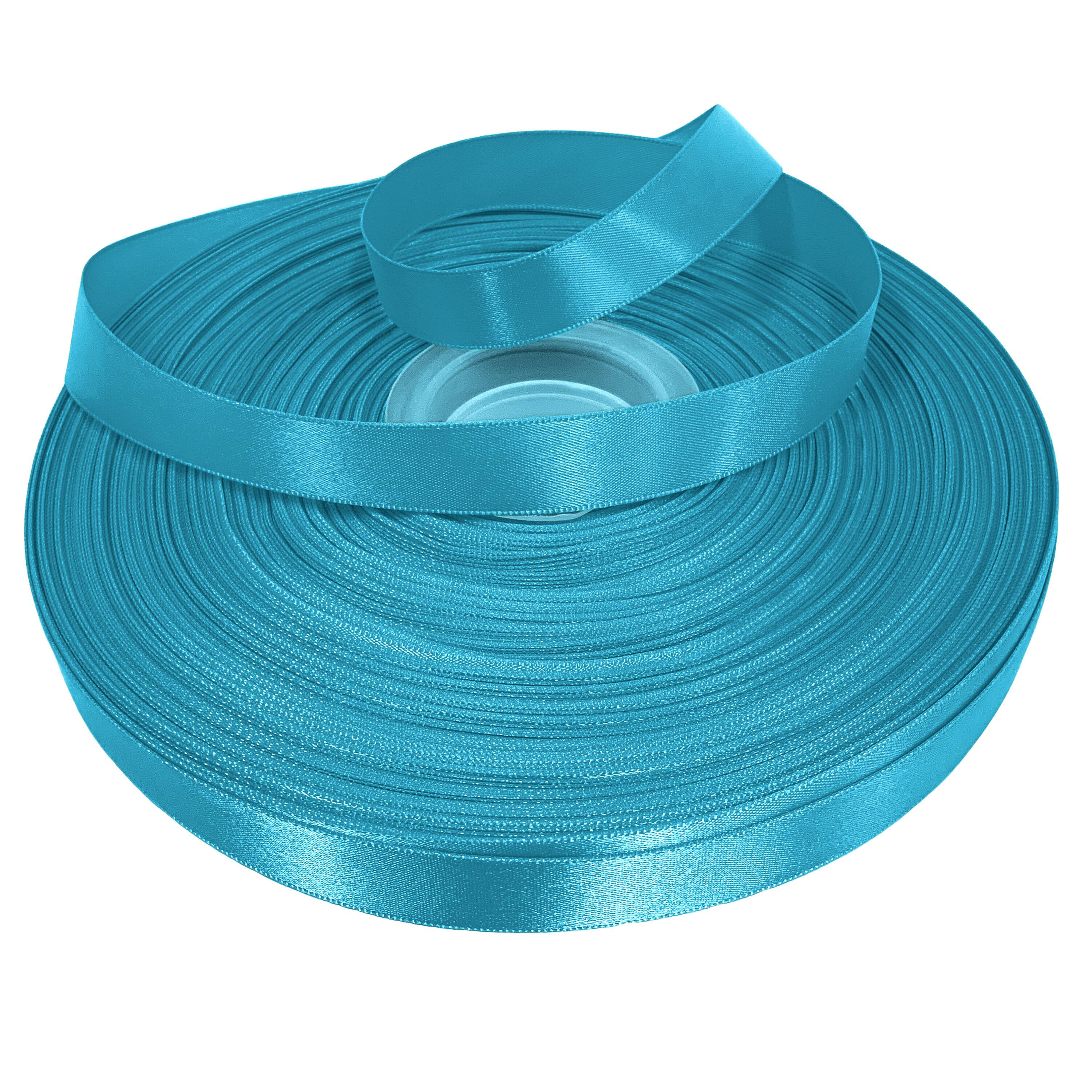 Gwen Studios Single Faced Satin Ribbon