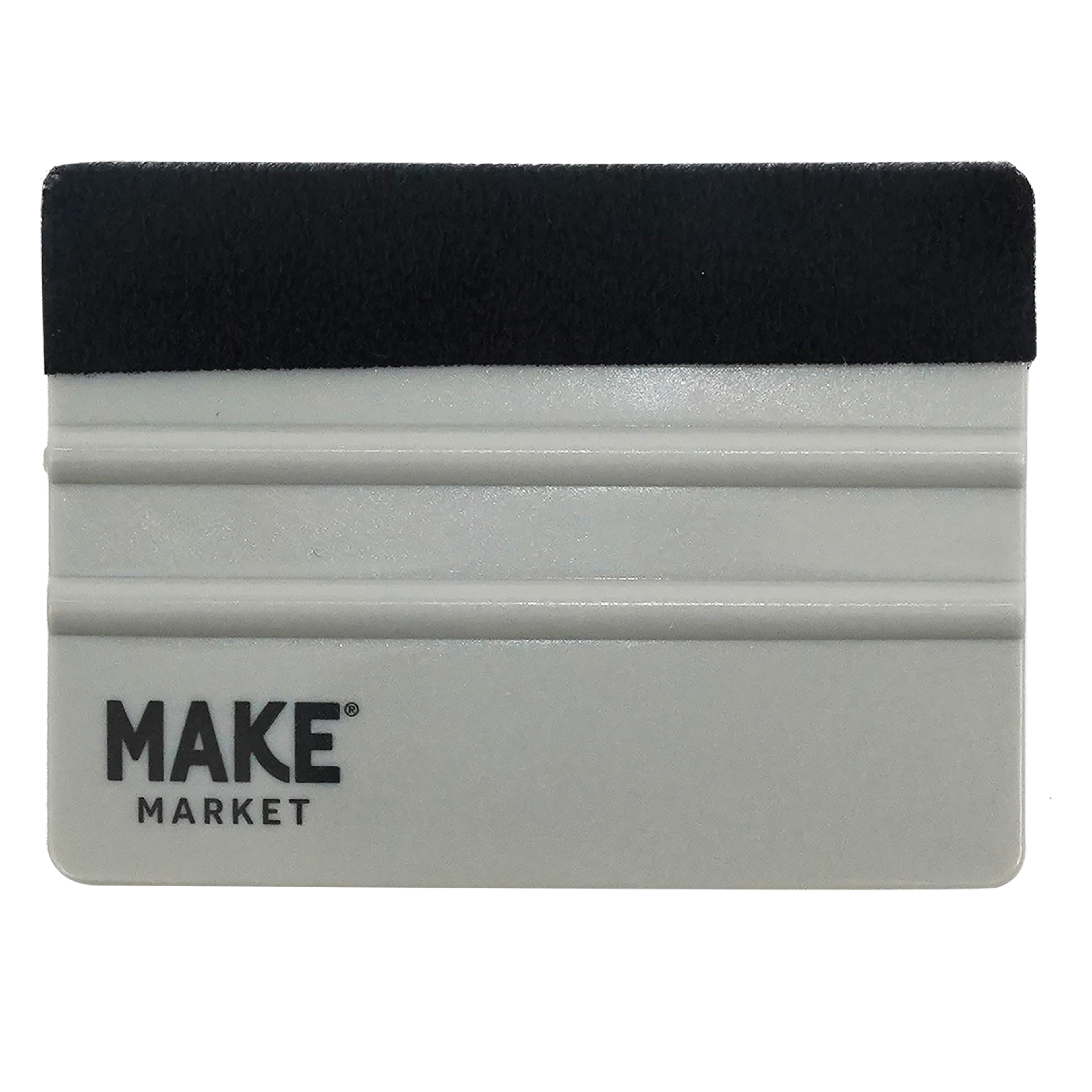 Drinkware Stabilizer Set by Make Market&#xAE;