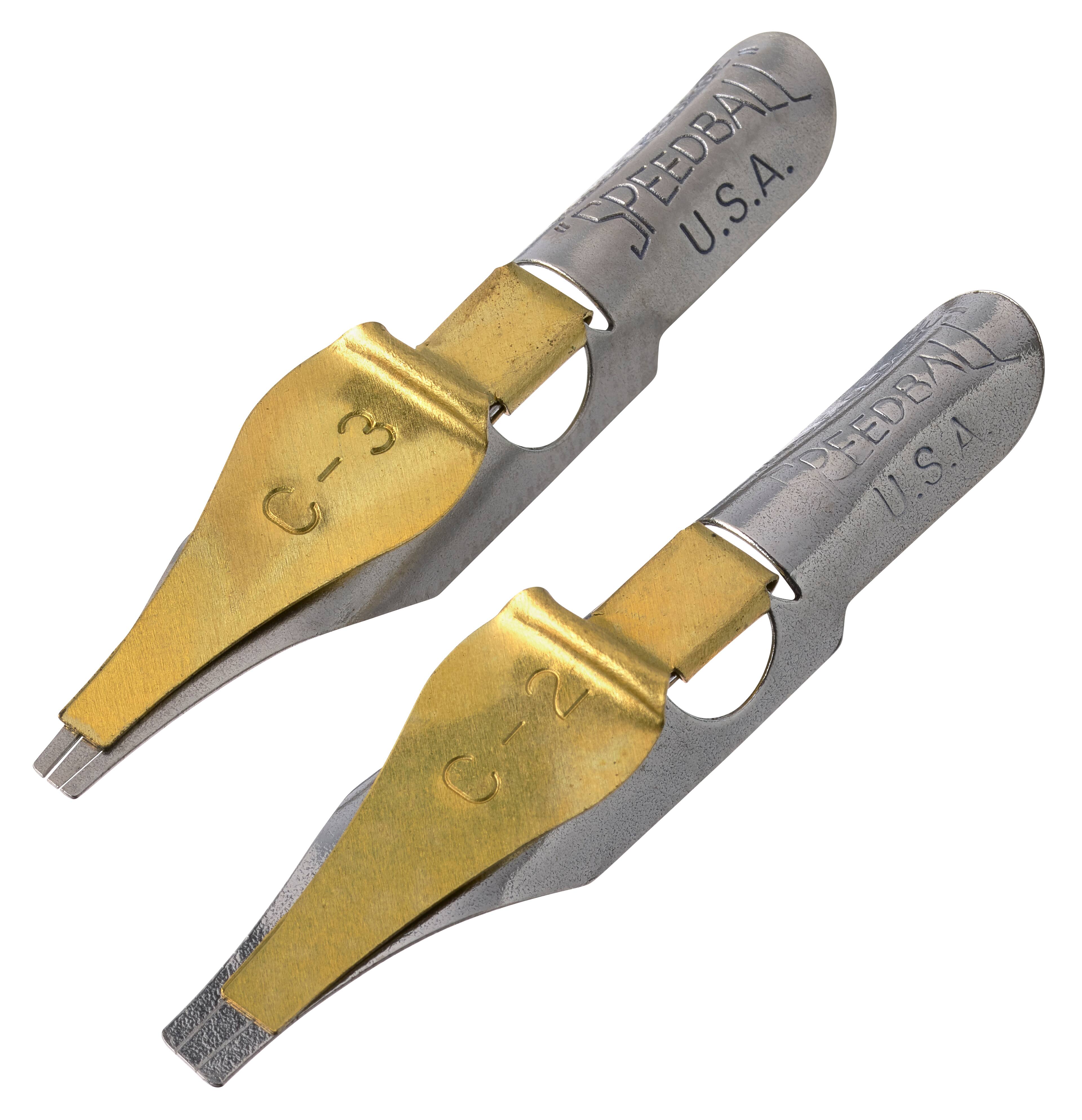 Speedball c2 Clearance