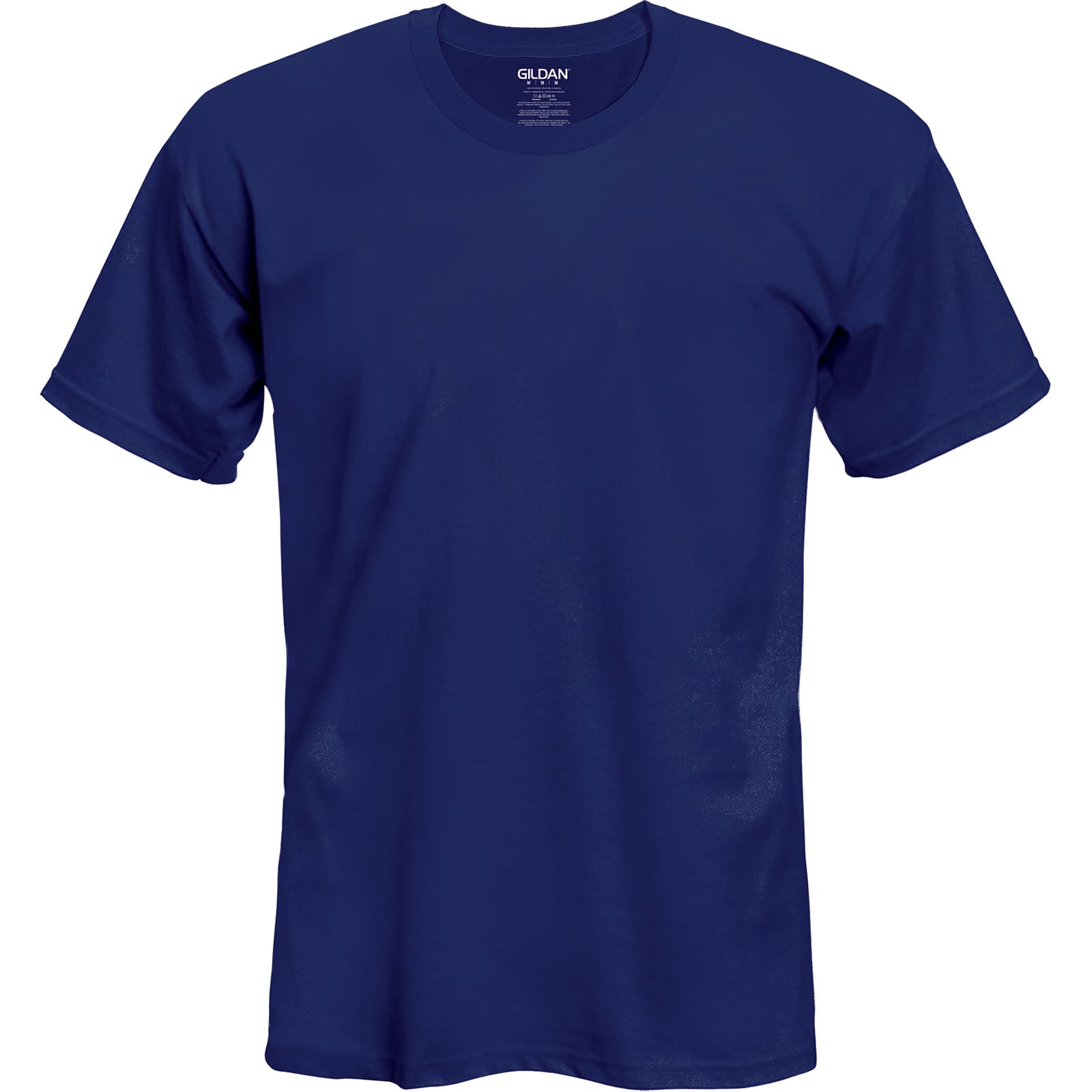 T-Shirts Sample Sale 4 Shirt Bundle Size X Small