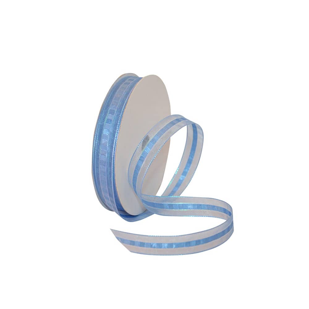 Reliant 5/8&#x22; x 25yd. Corsage Cutie Ribbon