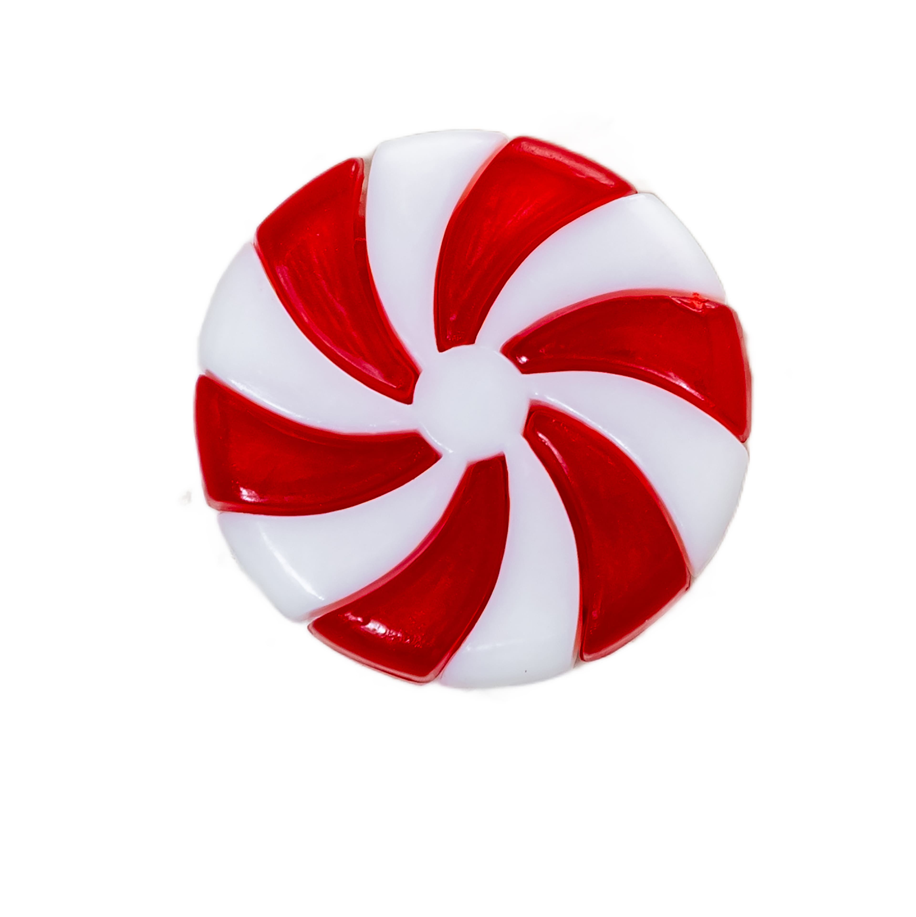 Mini Peppermints, 12ct. by Ashland&#xAE;