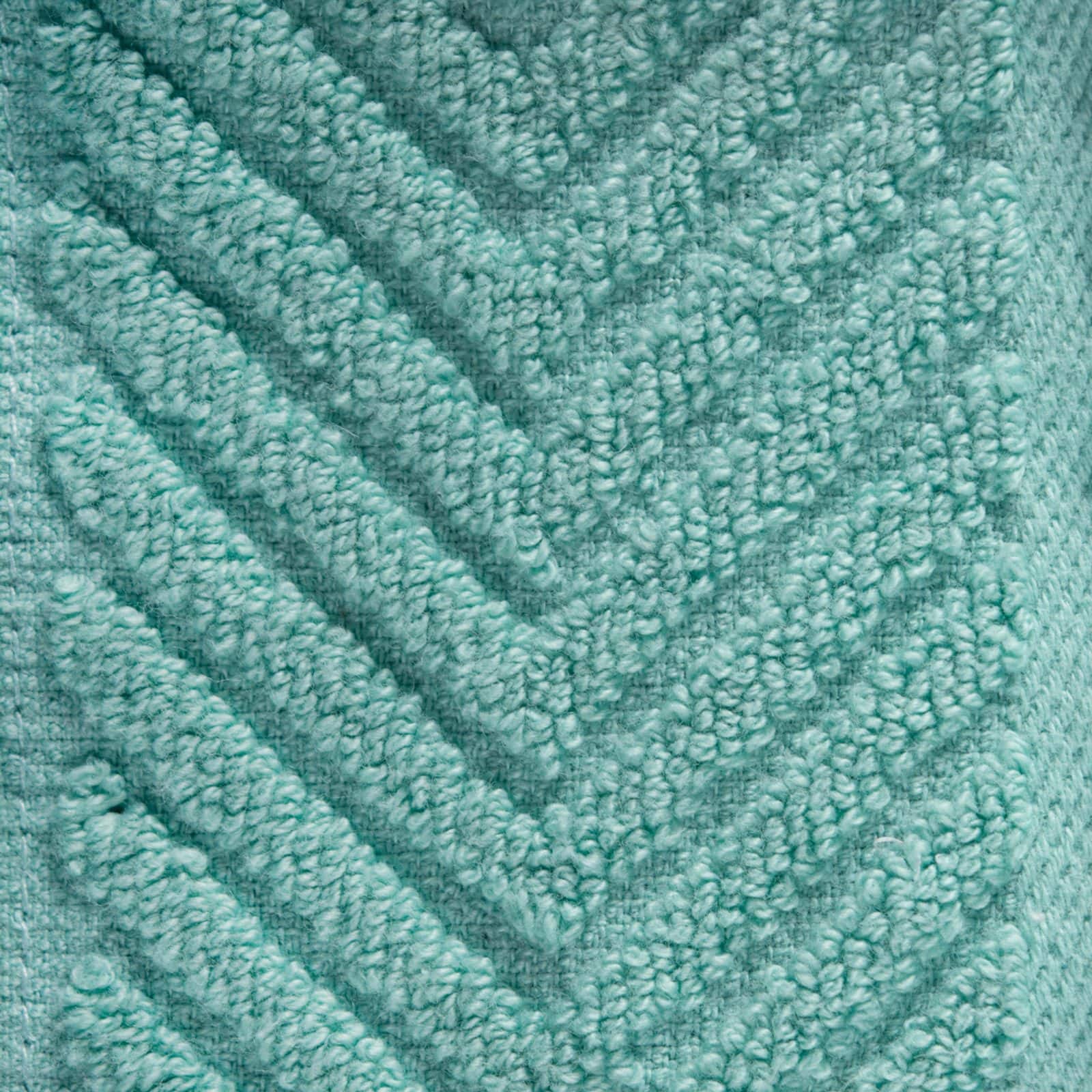 DII® Chevron Luxury Barmops