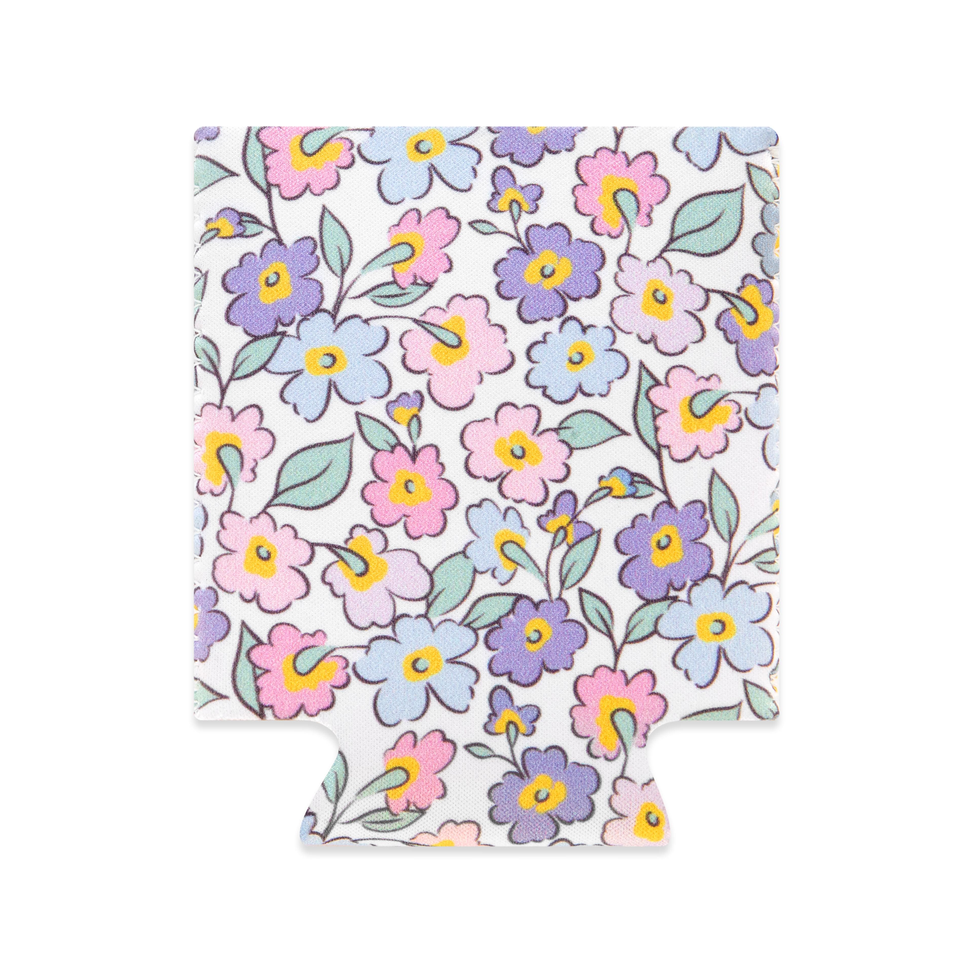 Summer Drink Sleeve by Make Market&#xAE;