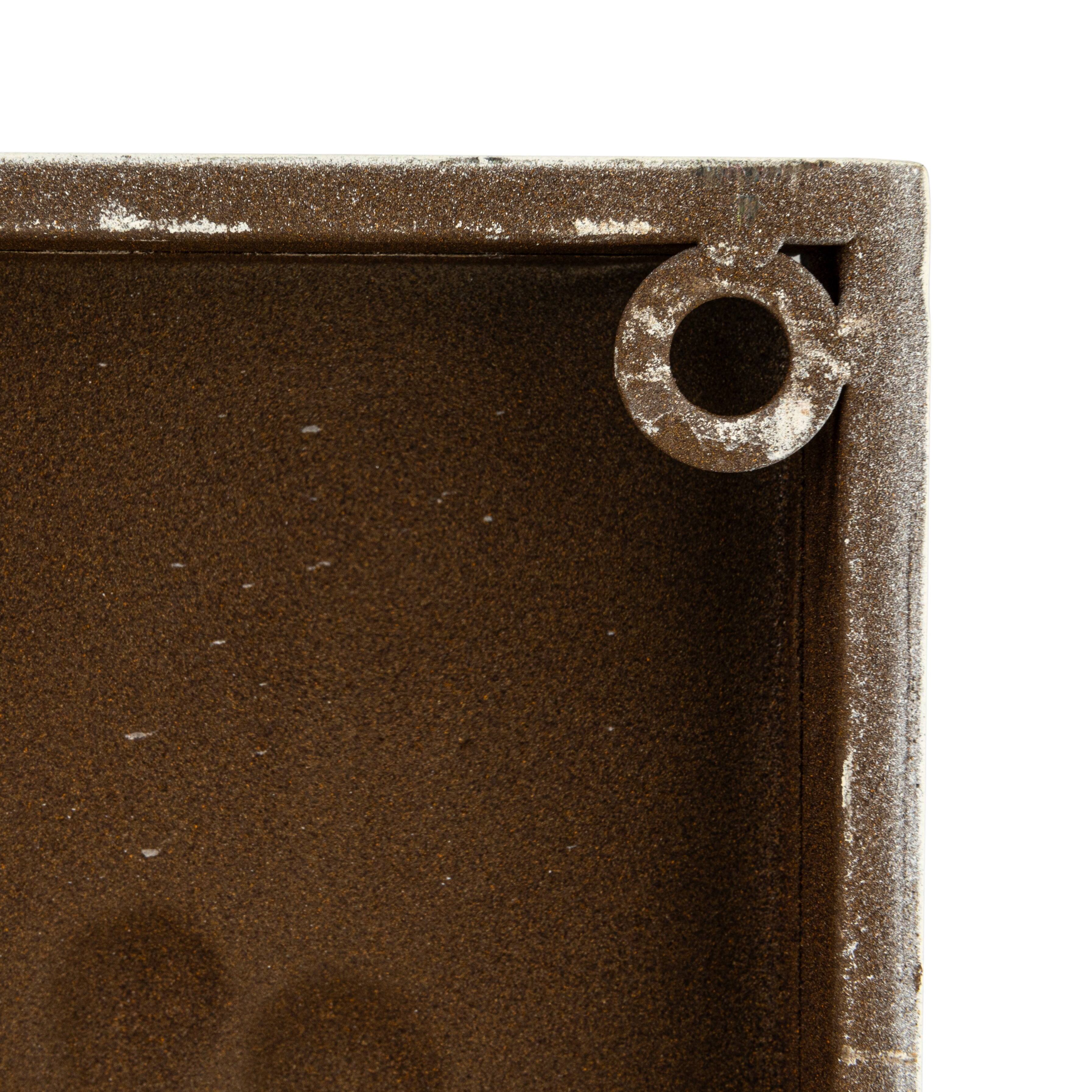 Hello Honey&#xAE; Metal Wall D&#xE9;cor with Flowers Set