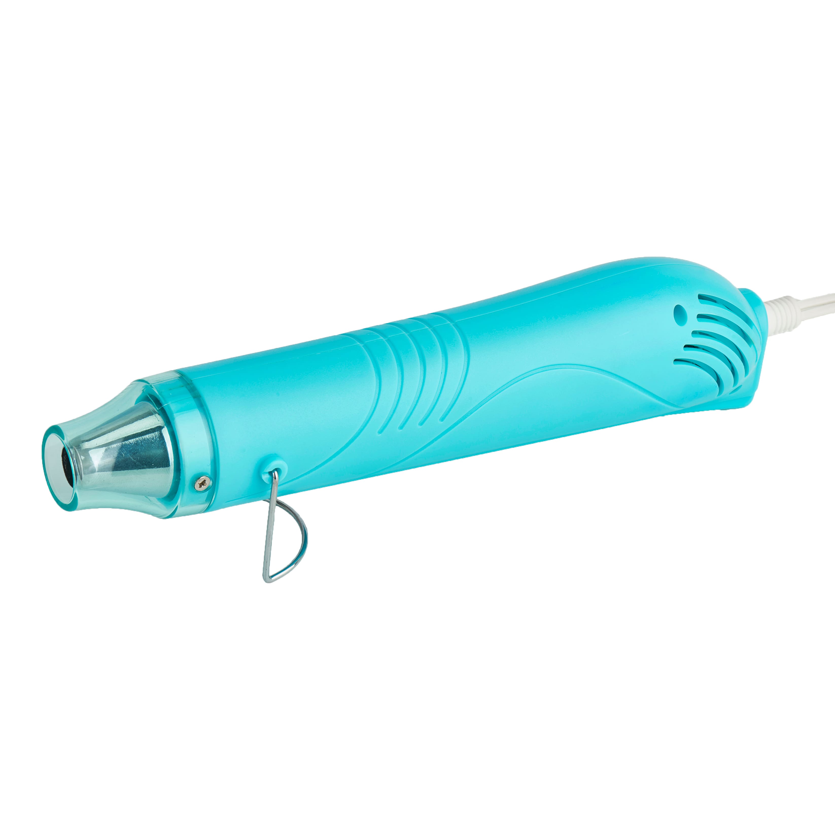 6 Pack: Teal Embossing Heat Tool by Recollections™