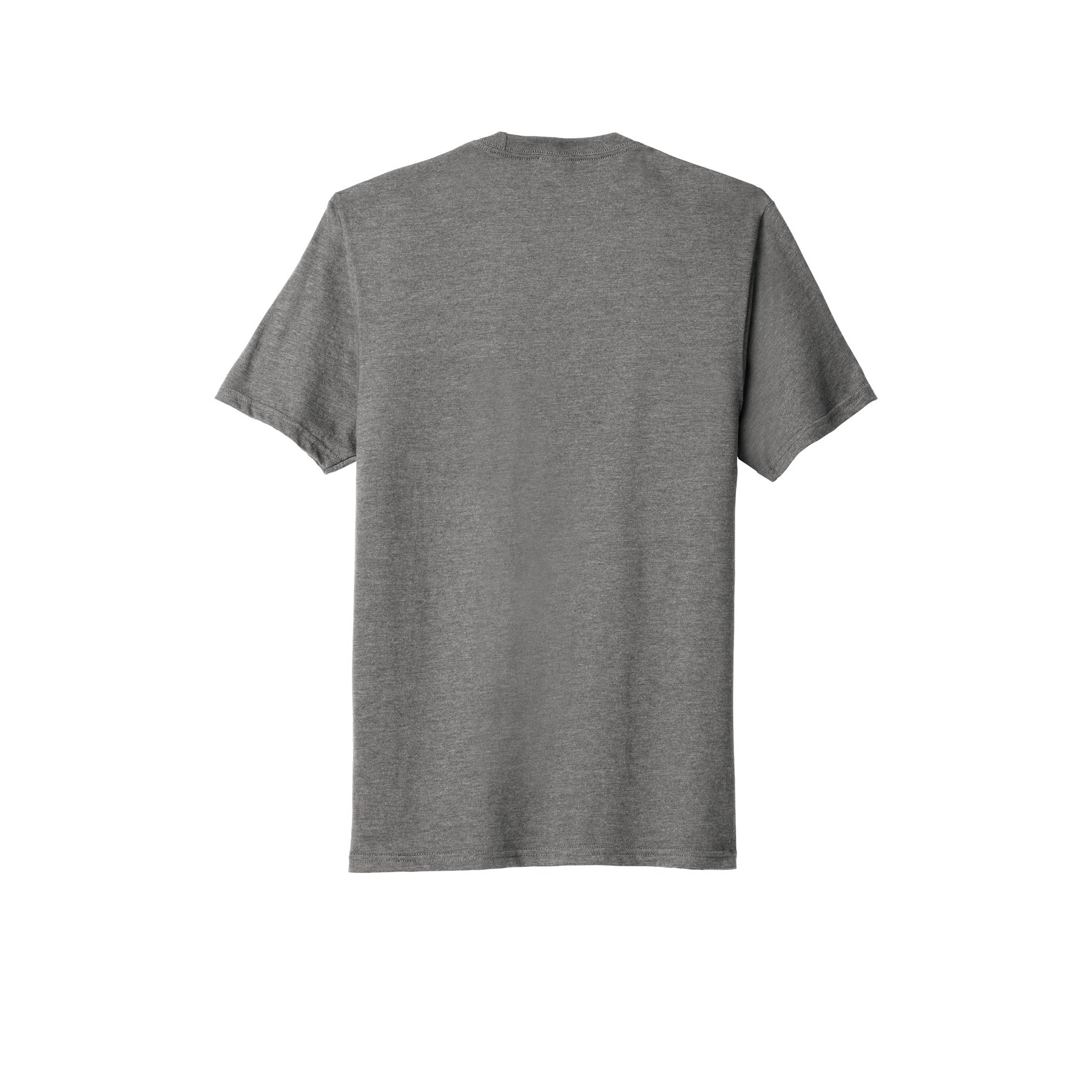 Port & Company® Fan Favorite™ Blend T-Shirt