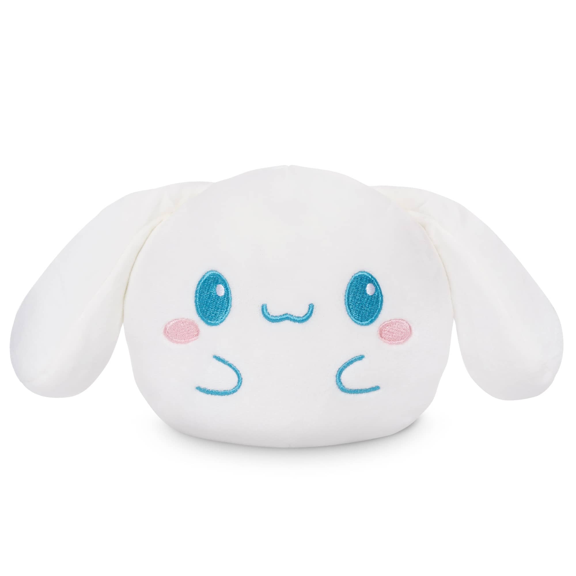 Sanrio&#xAE; 4&#x22; Halloween Cinnamoroll Reversible Plushie