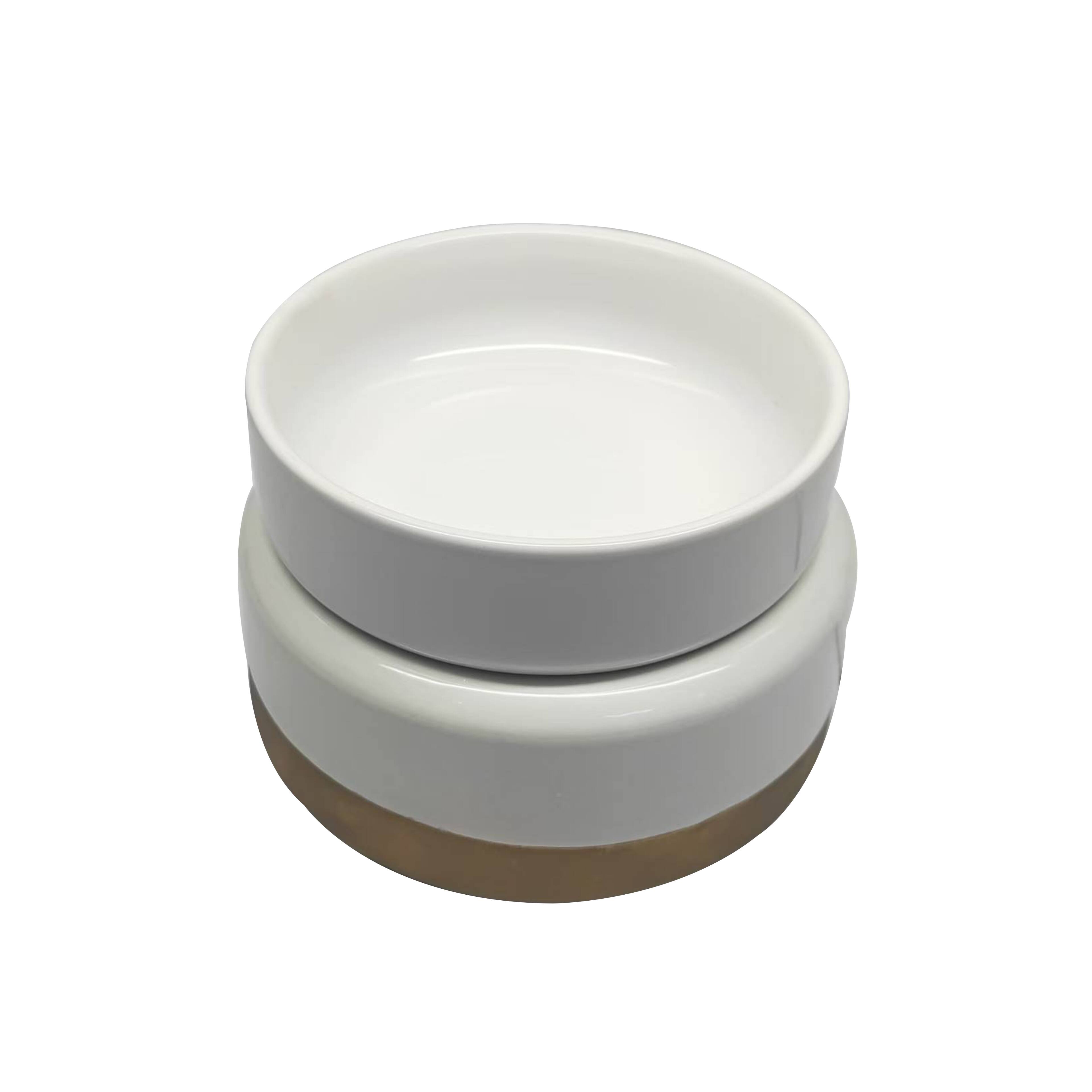 2-in-1 Wax Warmer by Ashland®