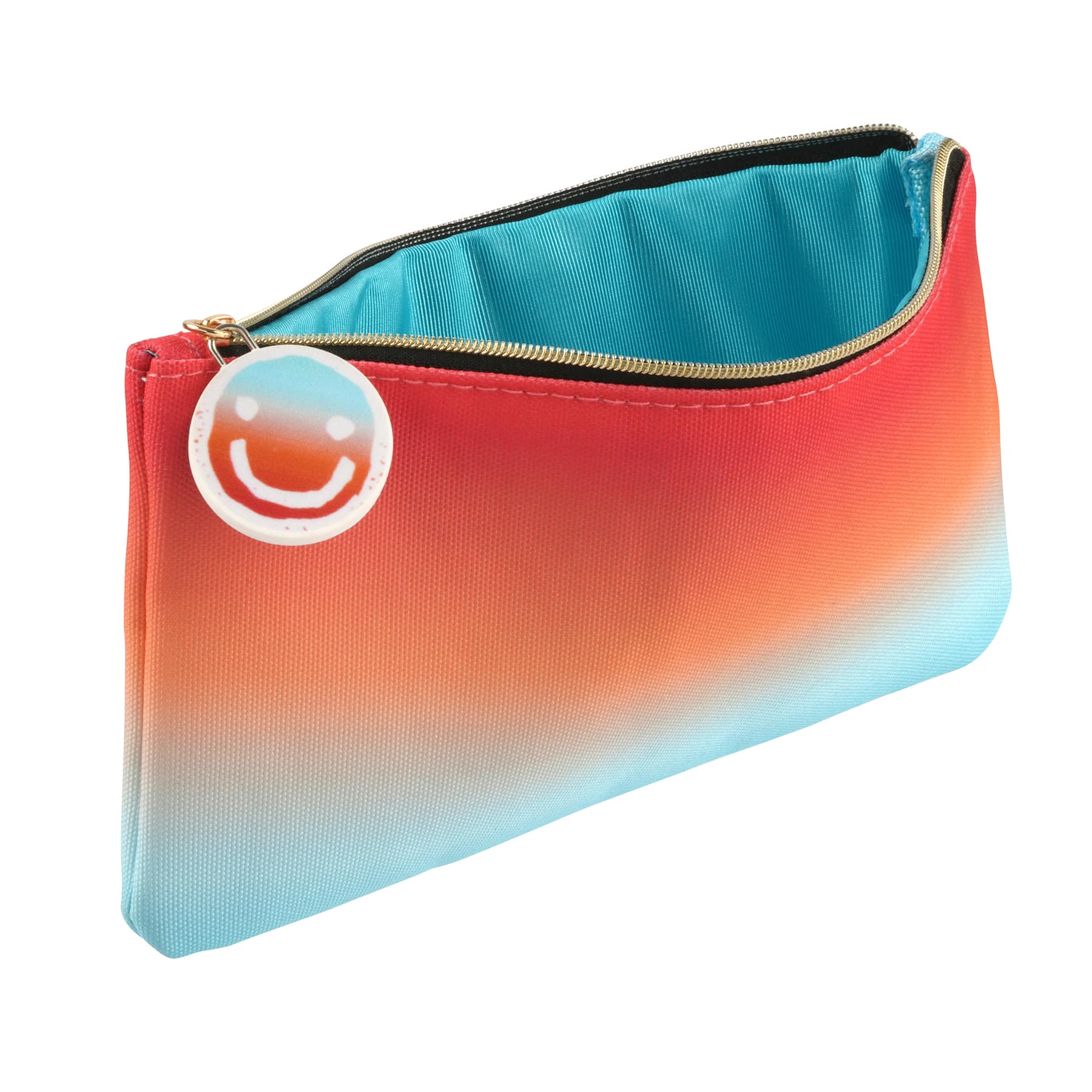 Ombre Accessory Bag by Artist&#x27;s Loft&#x2122;