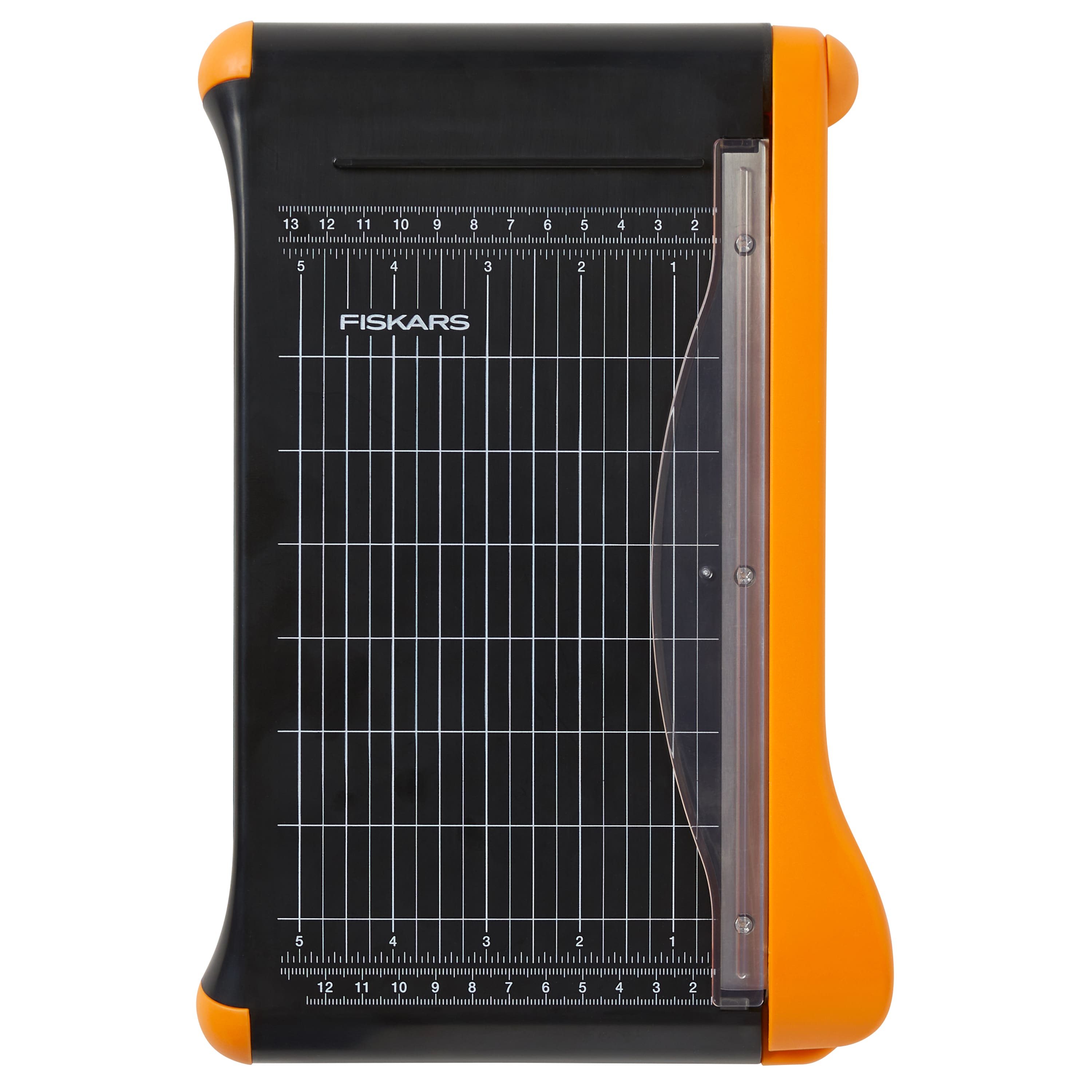 Fiskars® Recycled Bypass Paper Trimmer