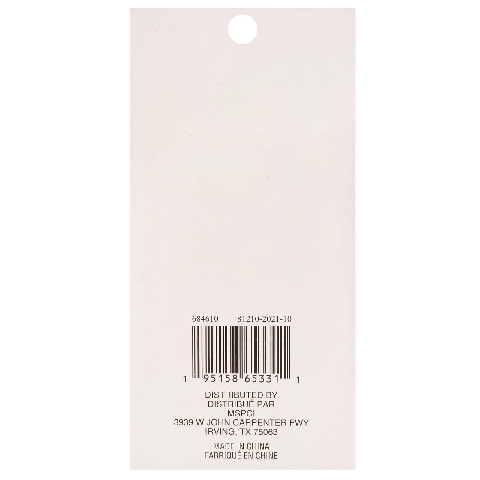 Adhesive Remover by Recollections™