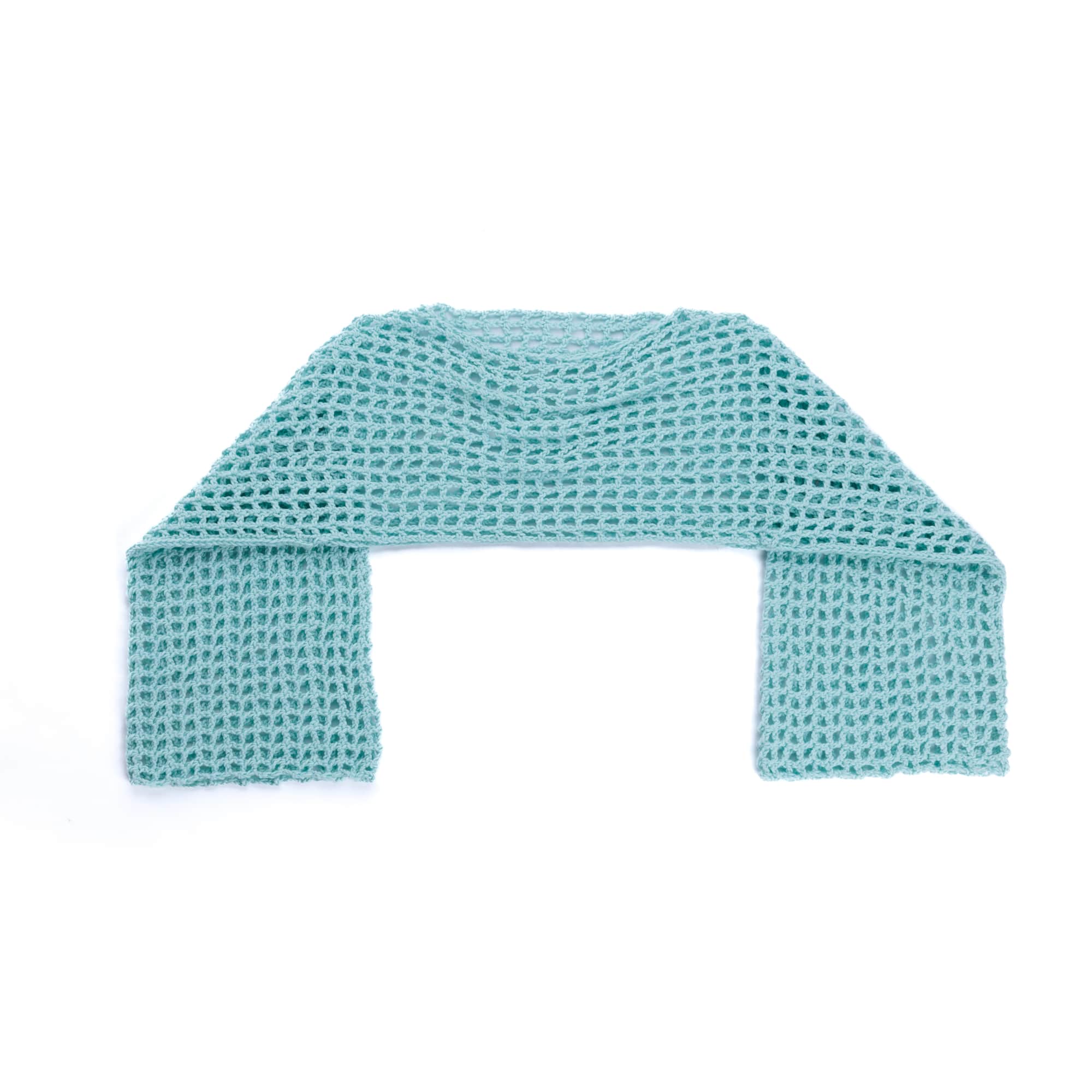 Red Heart&#xAE; Super Glow&#x2122; Yarn