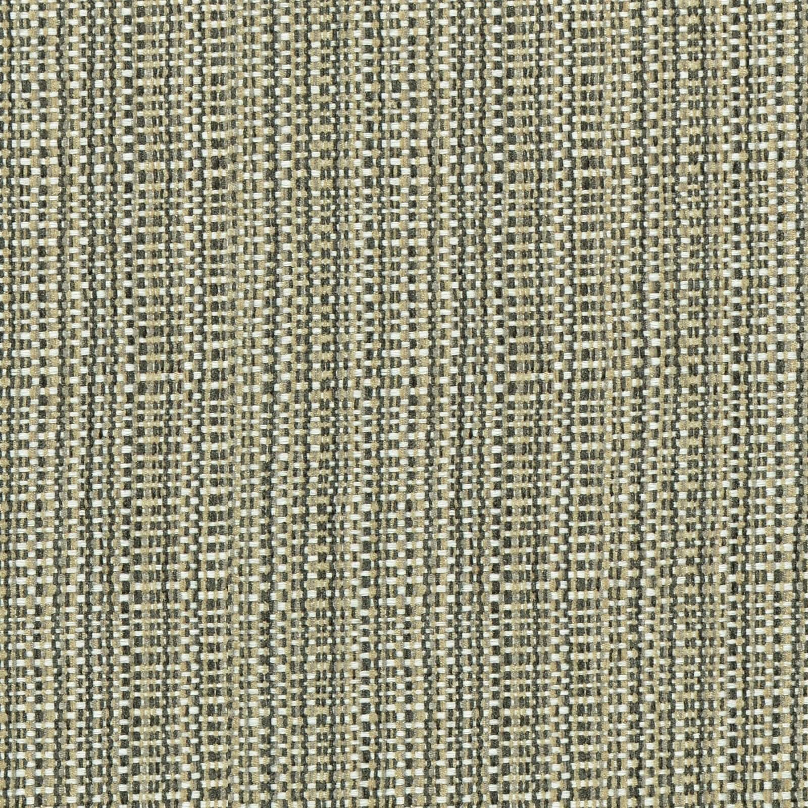 Essential Living Brock Cement Home D&#xE9;cor Fabric