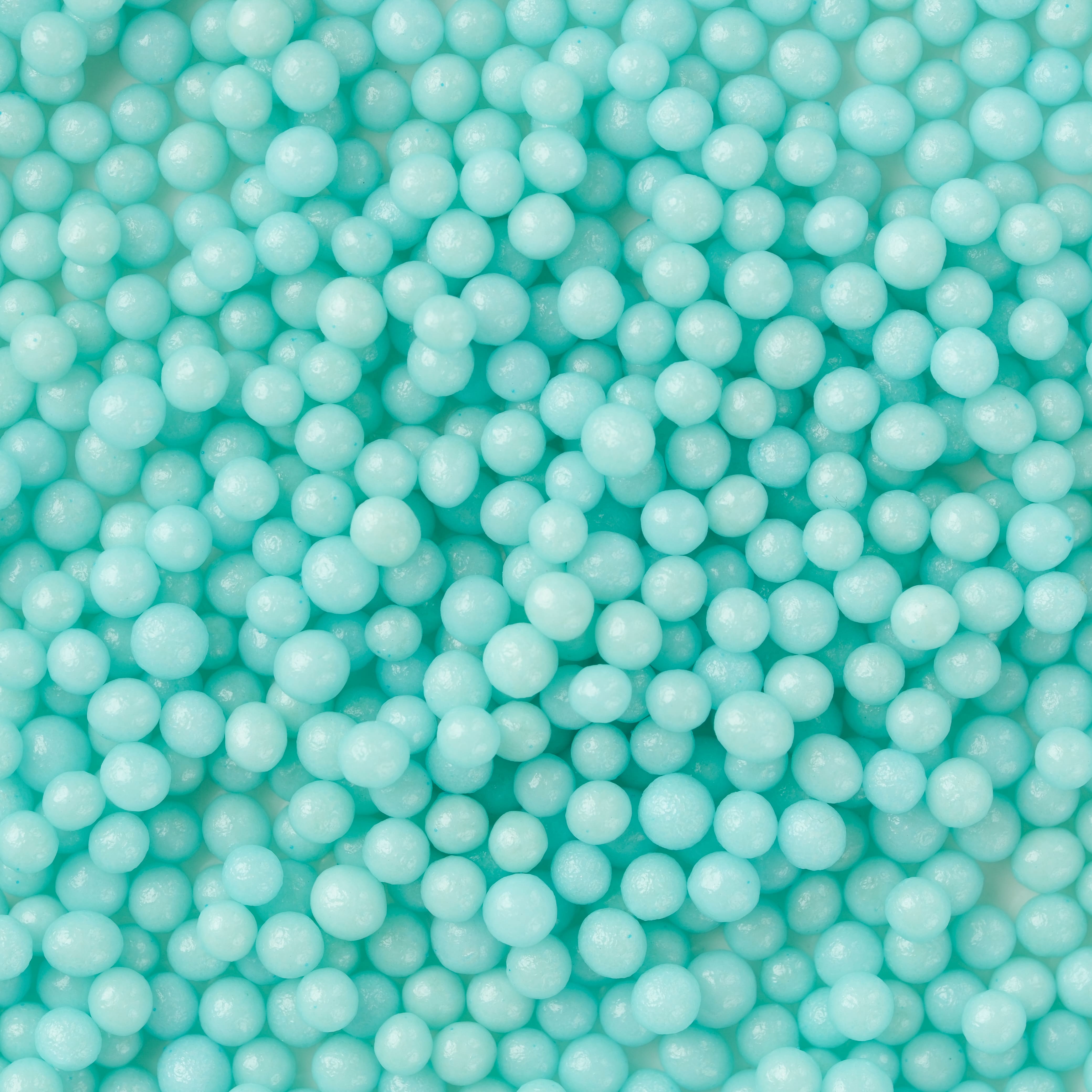 PME Cake Sweet Street® 3.5oz. Cake Decorating Pearls