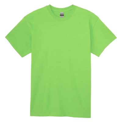 $2 gildan shirts at Michael's [US] : r/frugalmalefashion