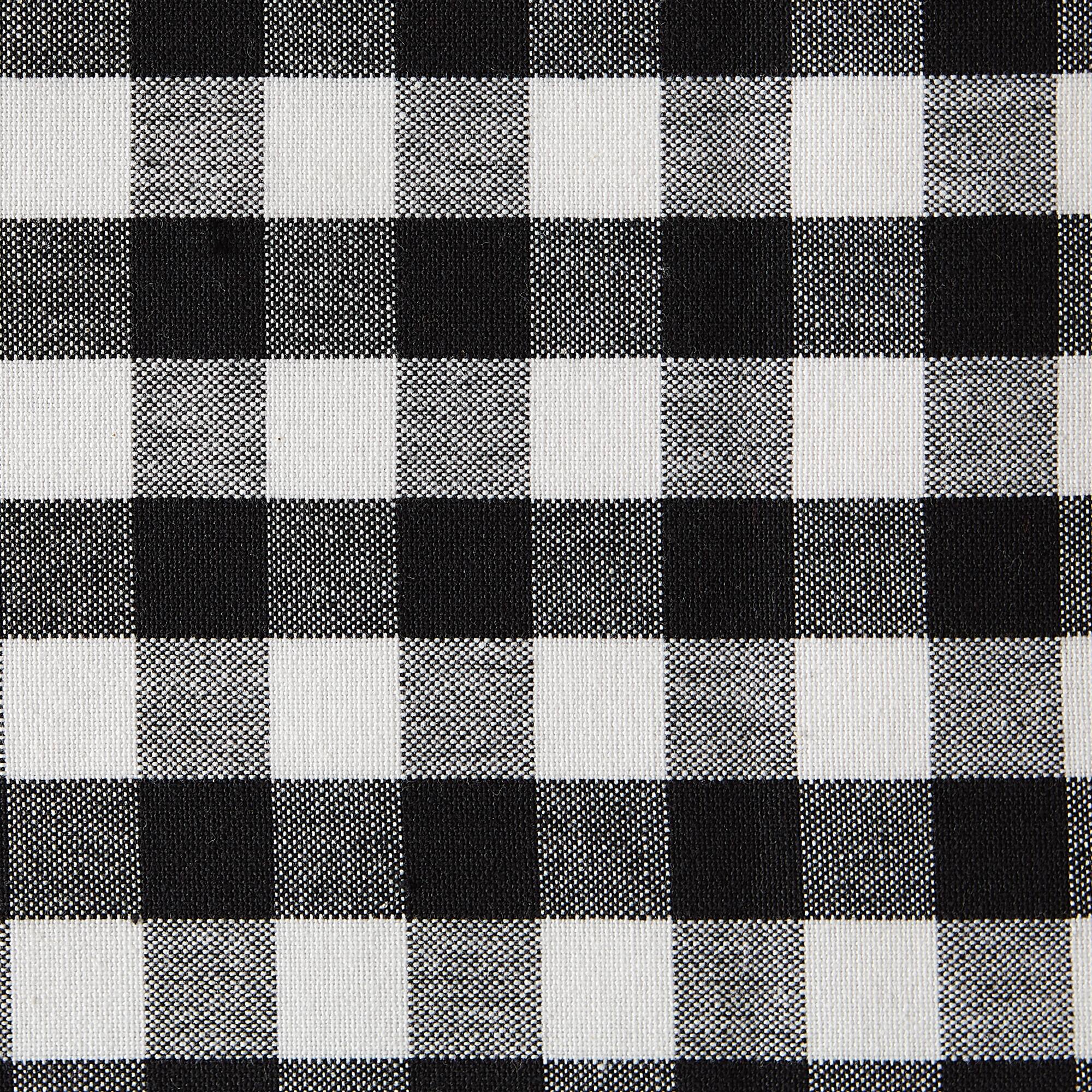 DII&#xAE; Tree Farm Truck Printed Placemats, 6ct.