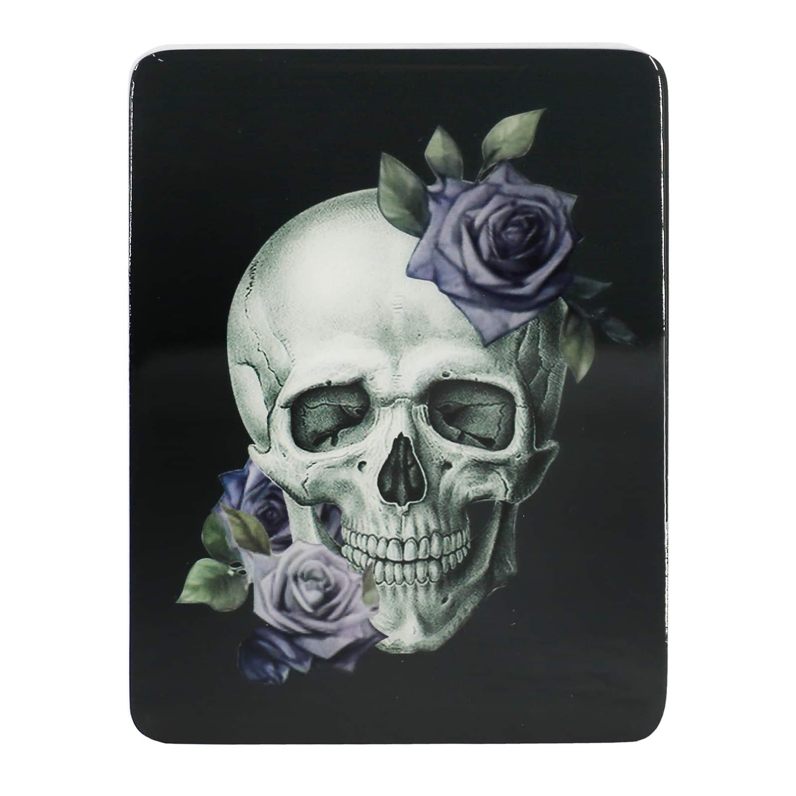 Assorted 6&#x22; Halloween Tabletop Block, 1pc. by Ashland&#xAE;