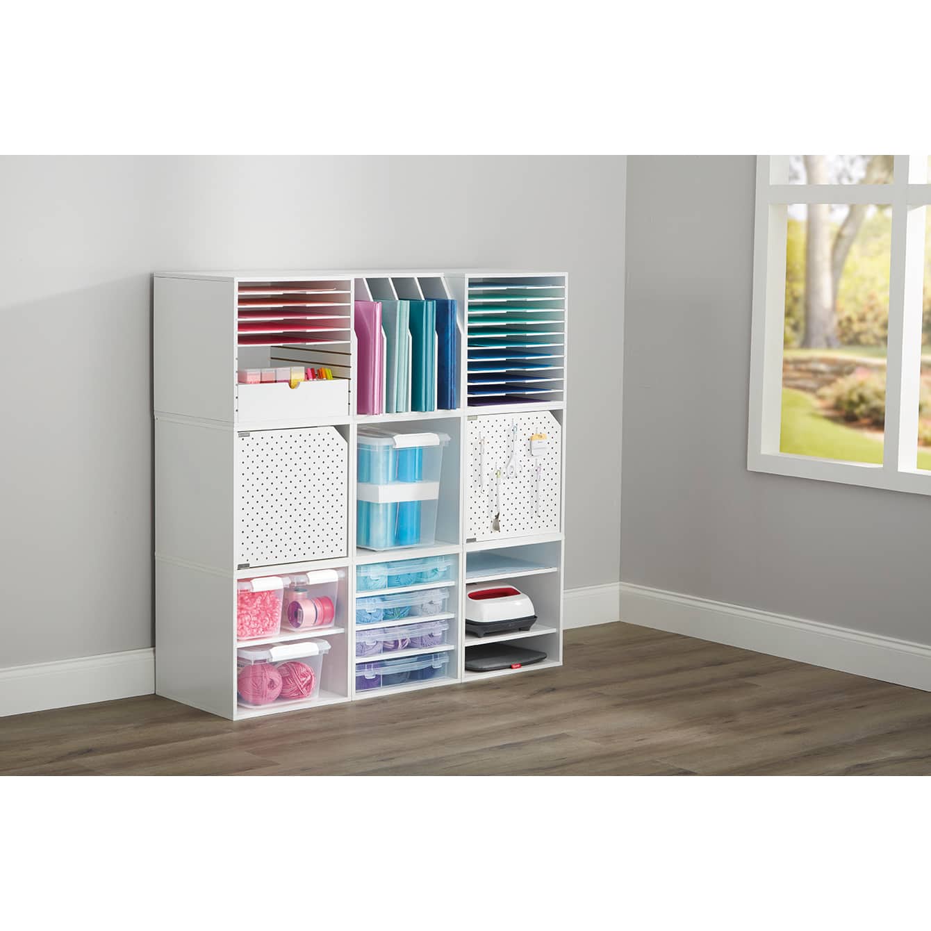Modular Storage Drawer by Simply Tidy™ Michaels
