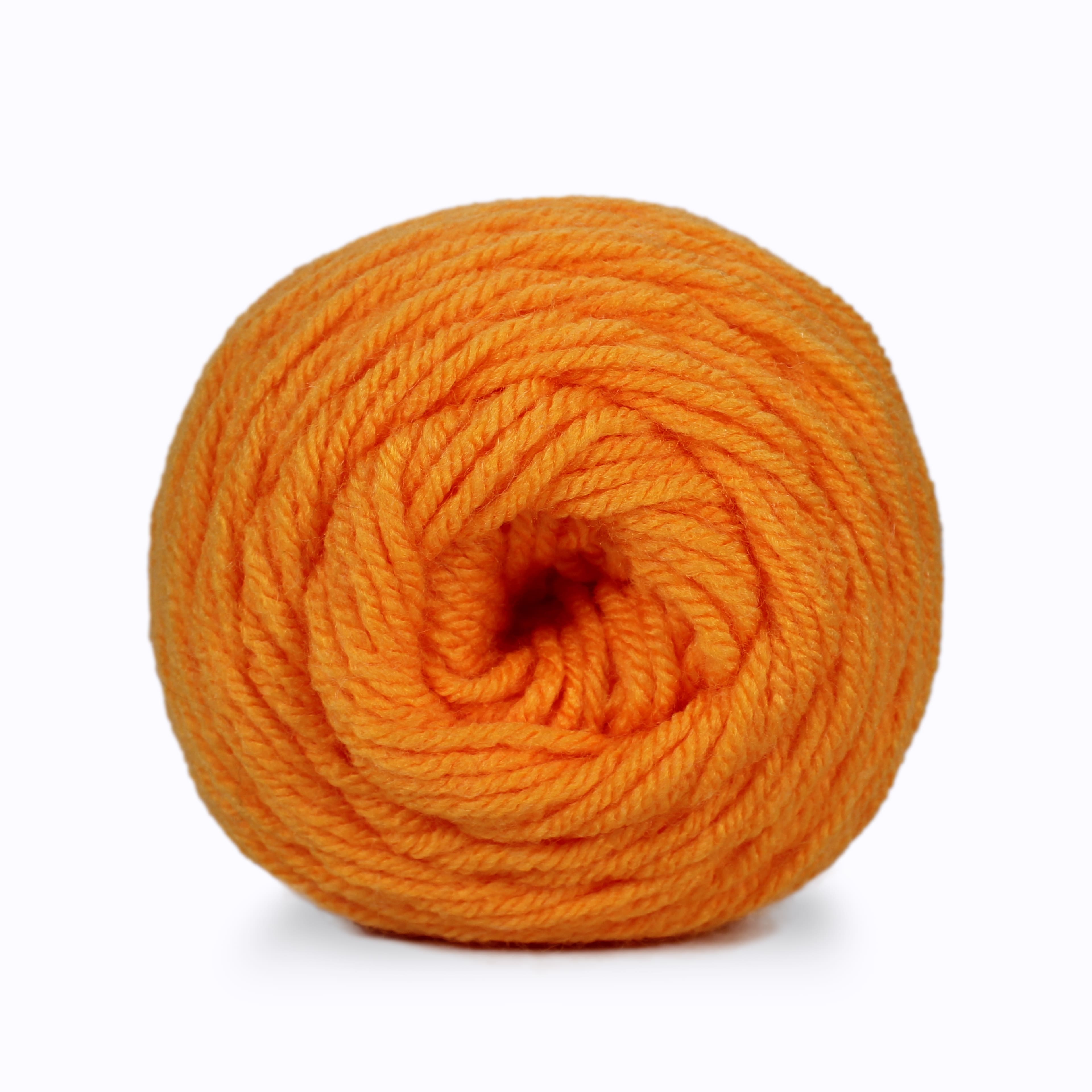 Big Twist&#xAE; Value Yarn