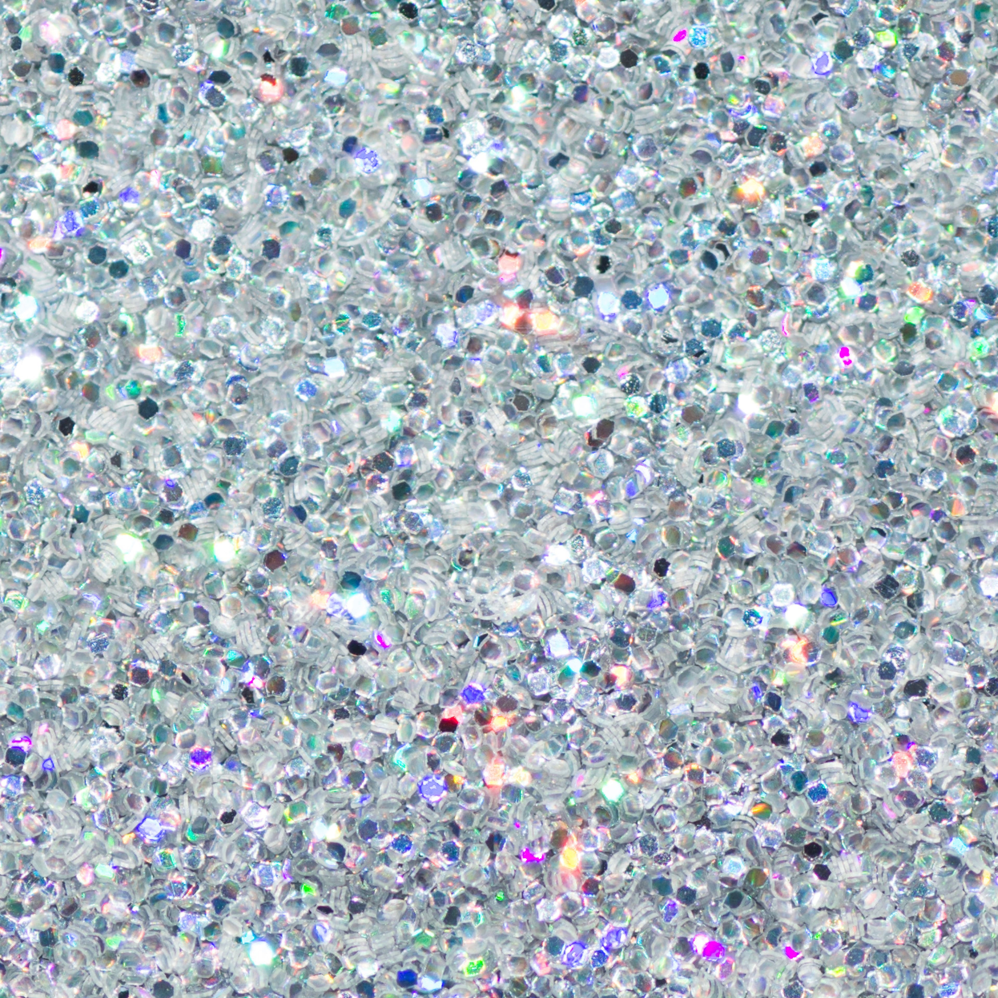 12 Pack: Glitter Brush-On Fabric Paint by Make Market®