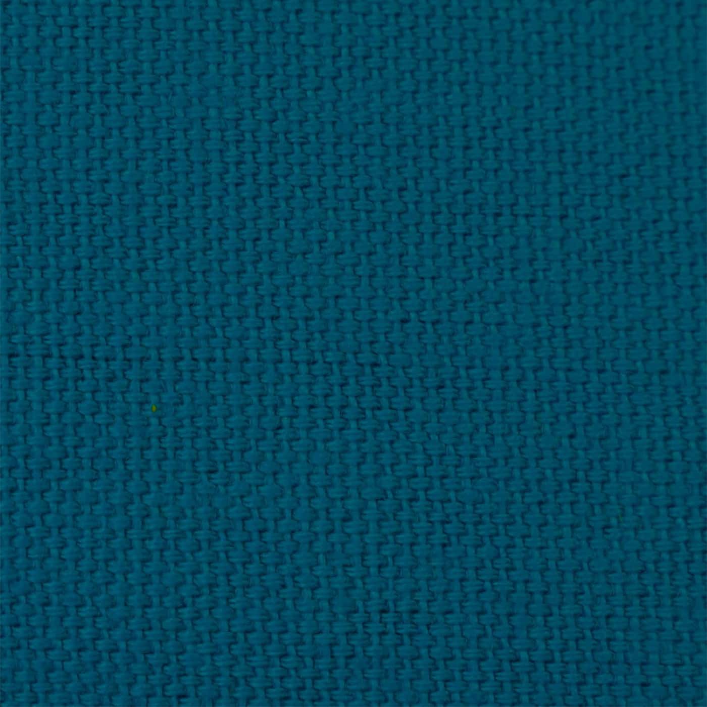 Schott Textiles Natural Cotton Duck Canvas