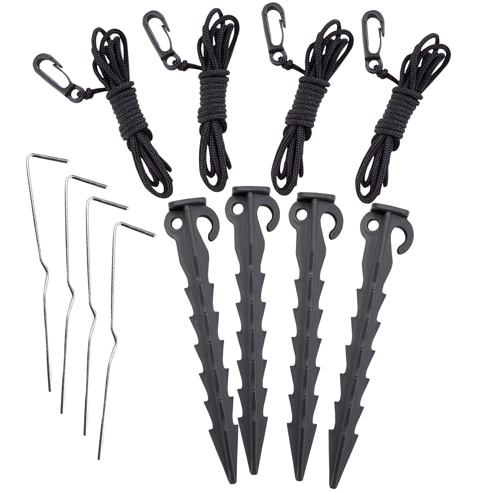 8ft. Airblown® Inflatable Christmas Griswold Station Wagon with Christmas Tree & Squirrel