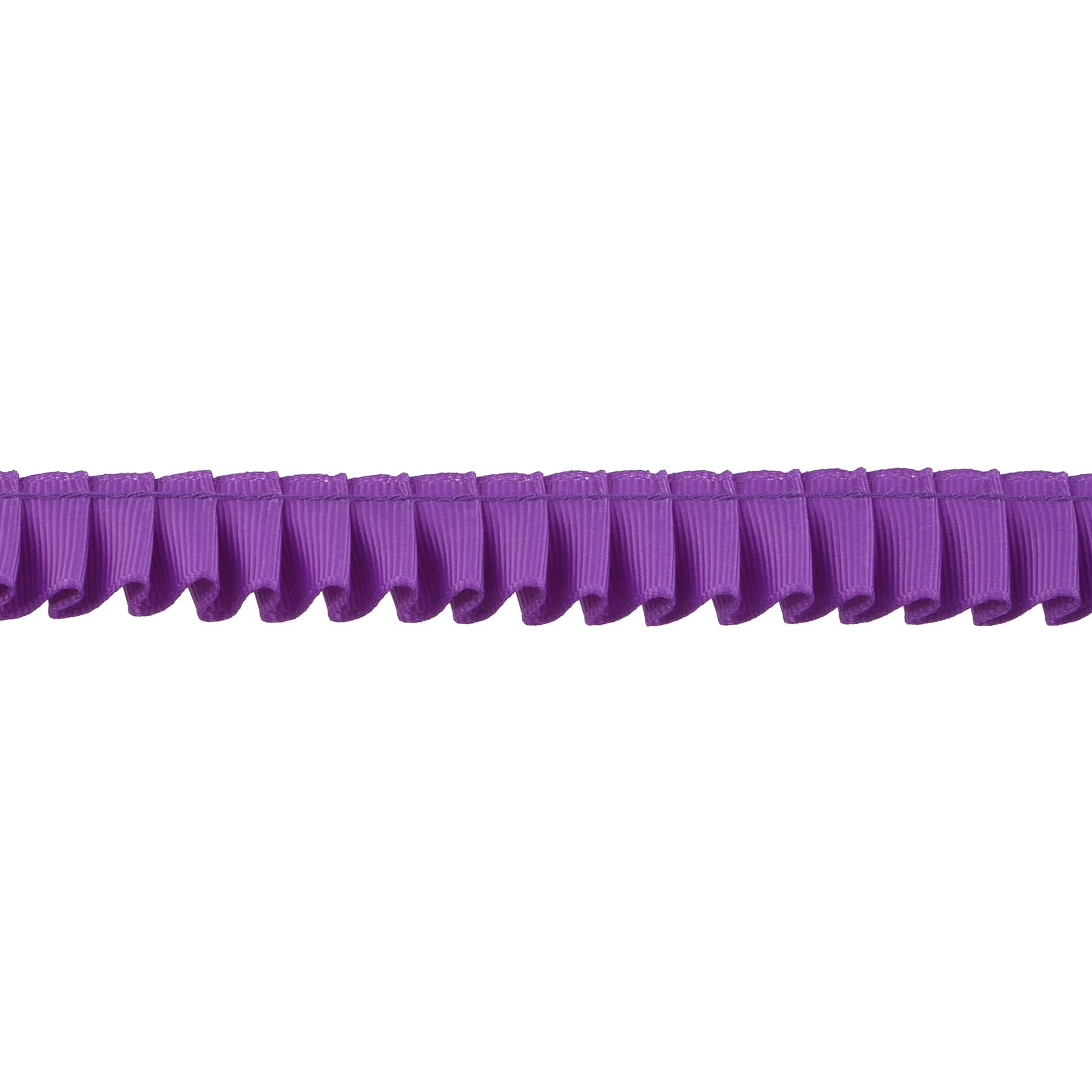 3/4&#x22; Ruffle Trim by Celebrate It&#xAE;