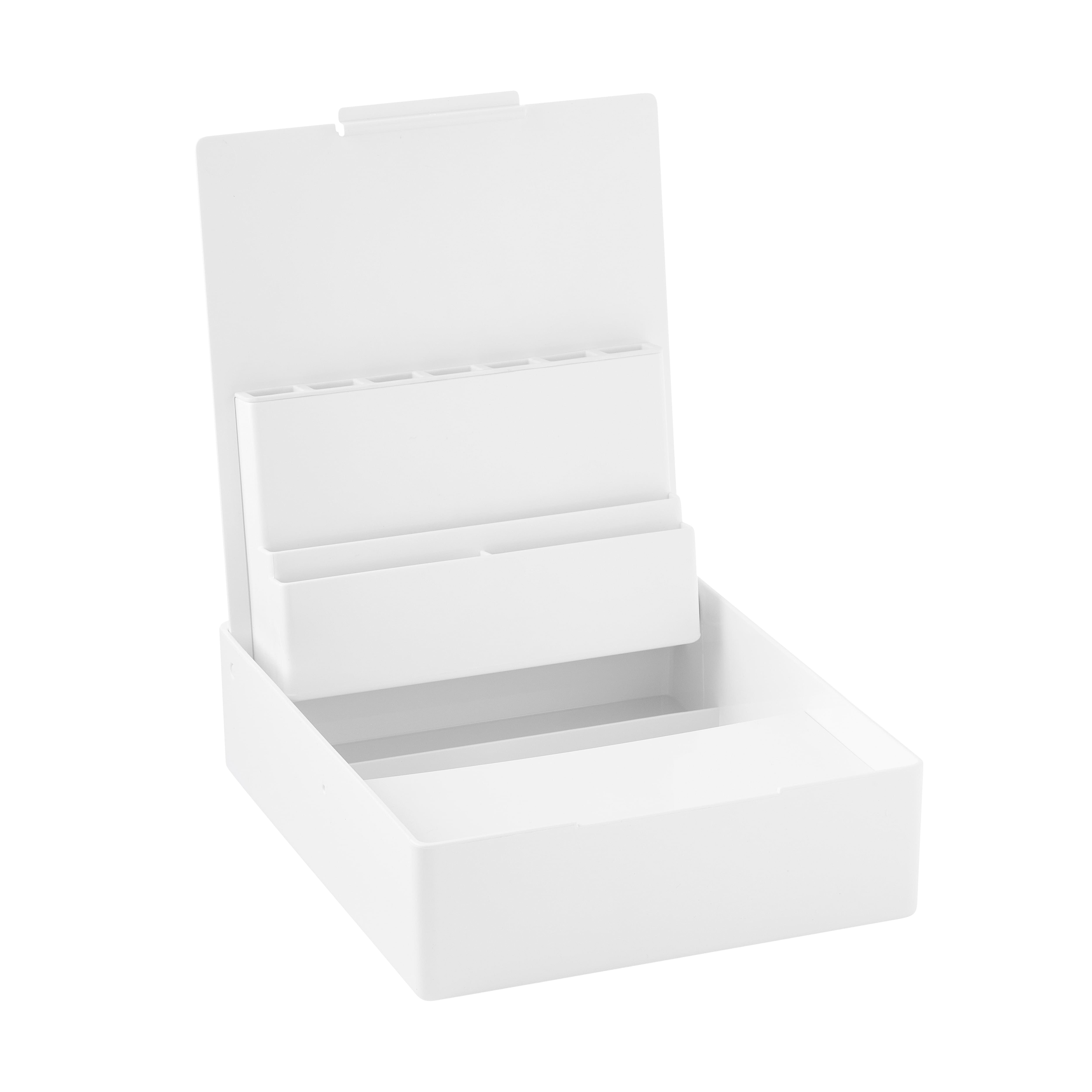 Craft Tool Organizer by Make Market®