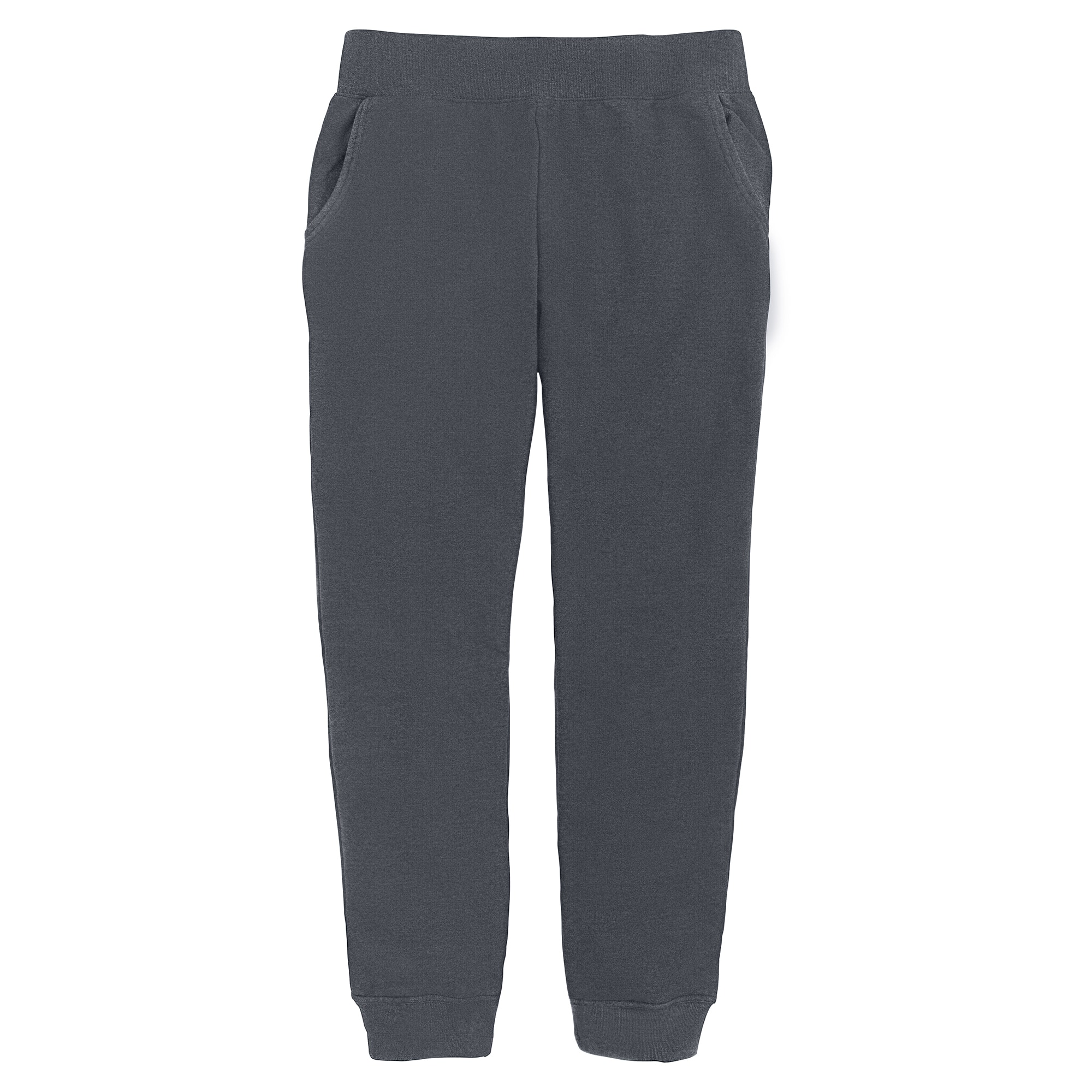 Hanes Ladies EcoSmart Jogger Sweatpant
