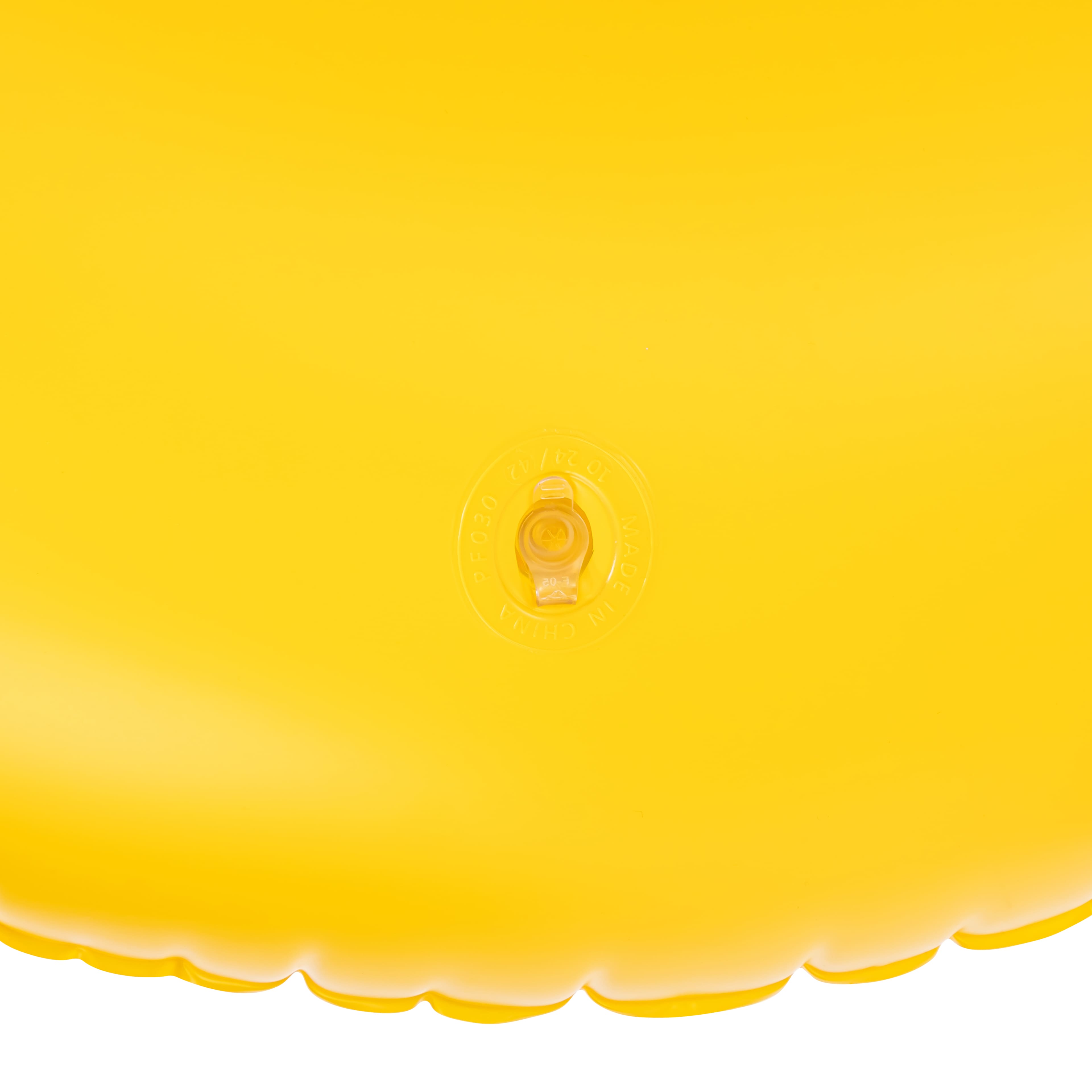 Cockatoo Tube Pool Float by Creatology&#x2122;