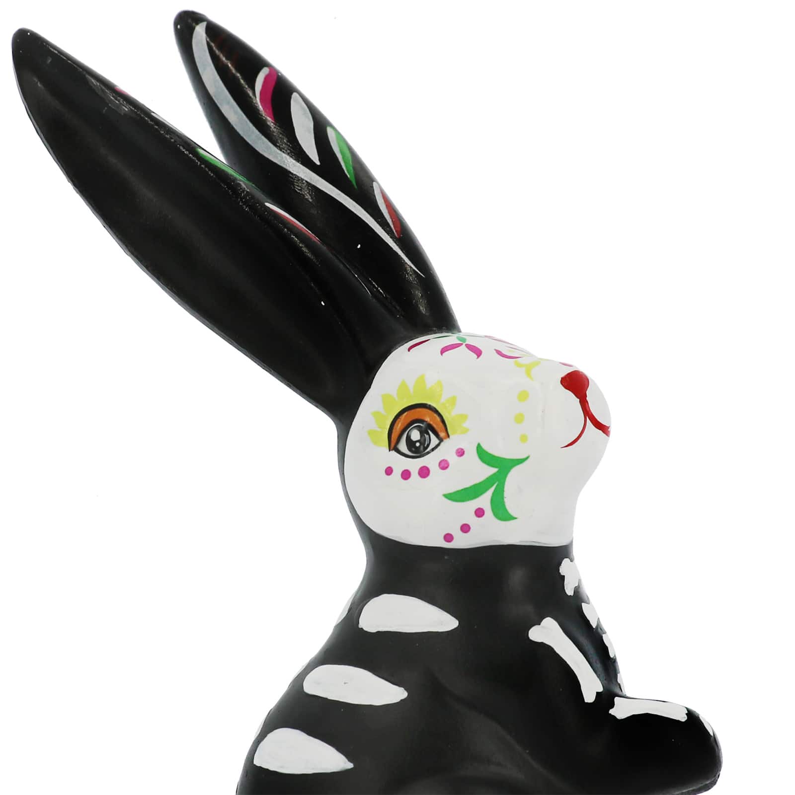 7&#x22; Bunny Tabletop D&#xE9;cor by Ashland&#xAE;