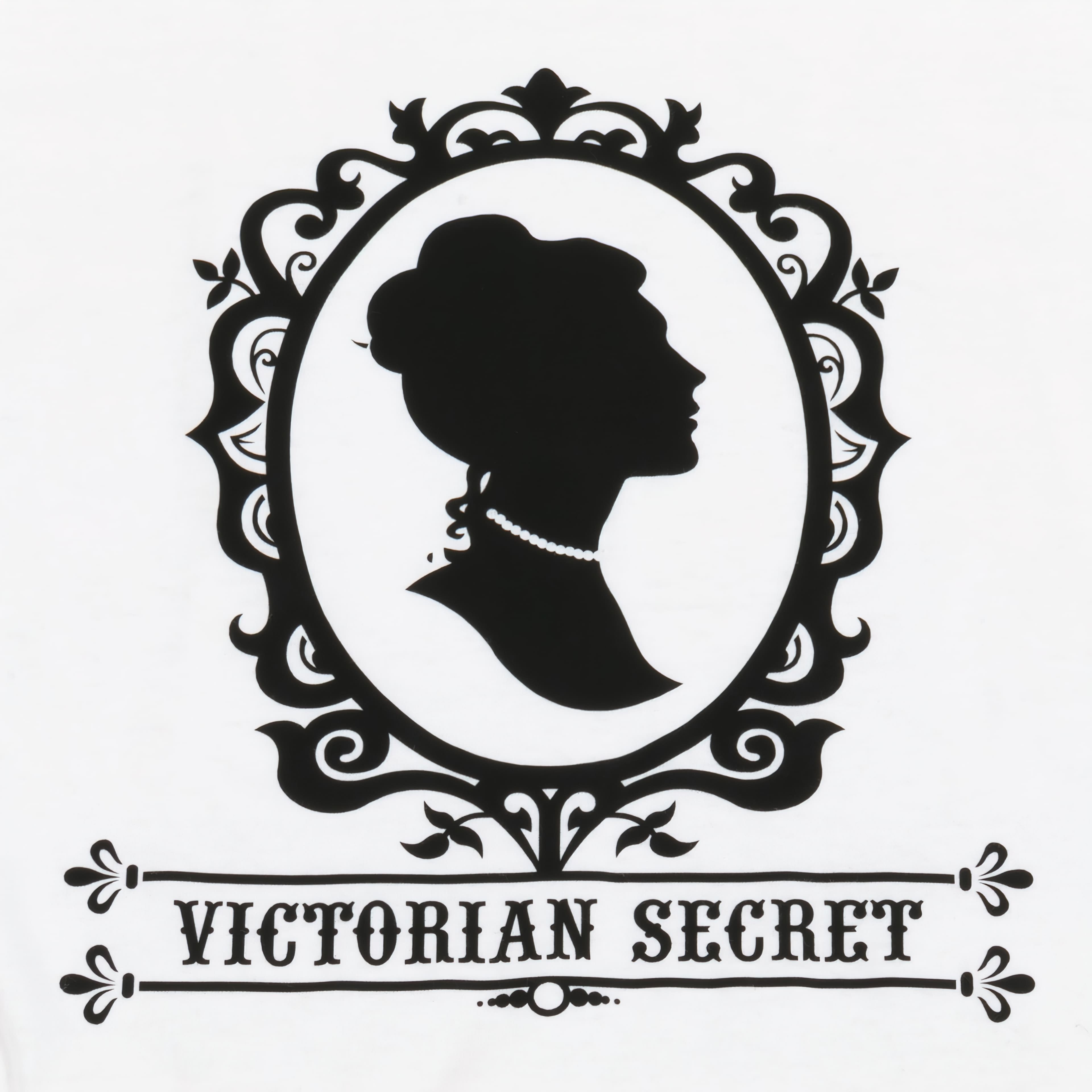 Siser® Easyweed® Heat Transfer Vinyl Ultra-Mega Roll