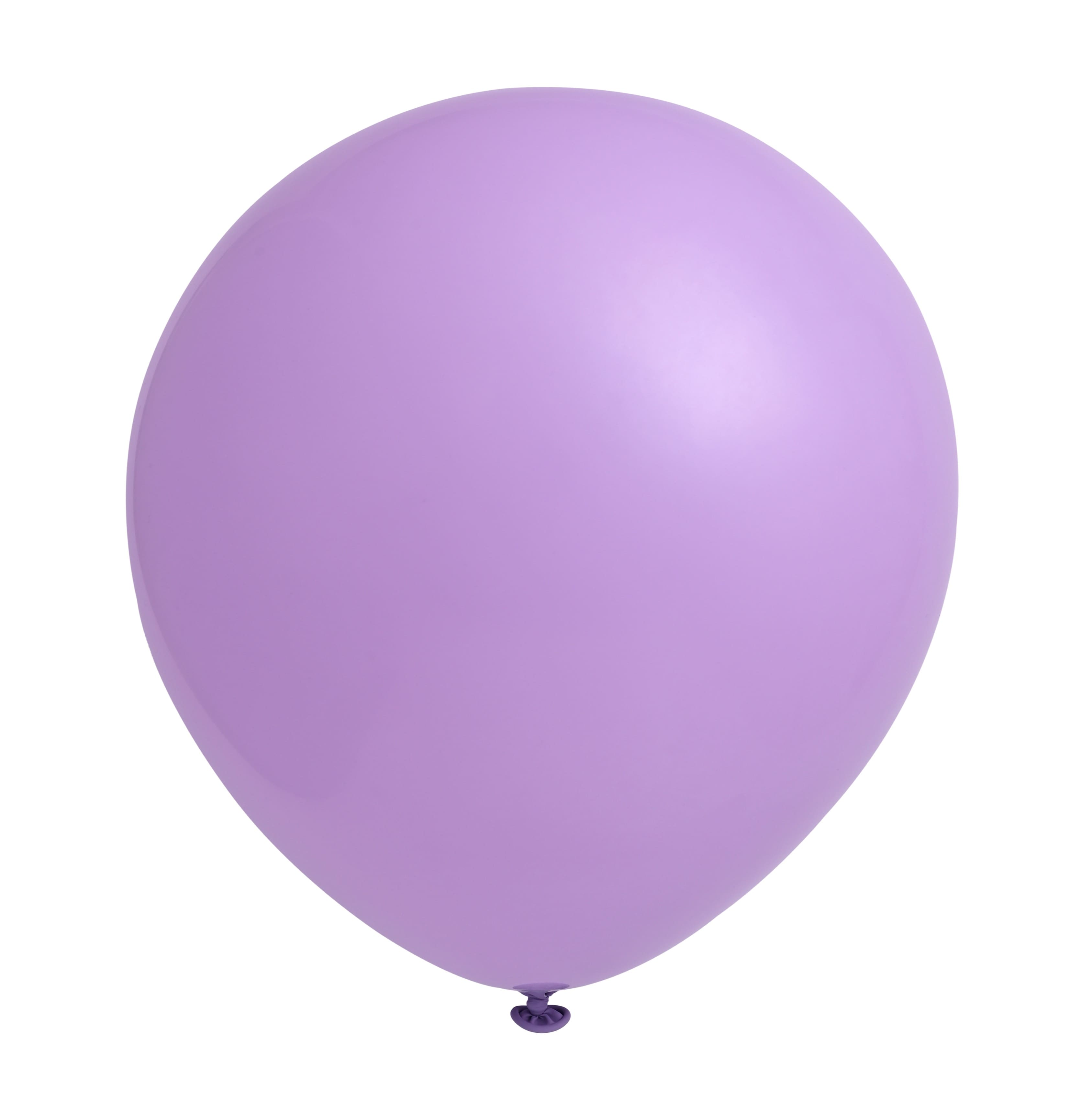 12&#x22; Latex Balloons by Celebrate It&#x2122;, 15ct.