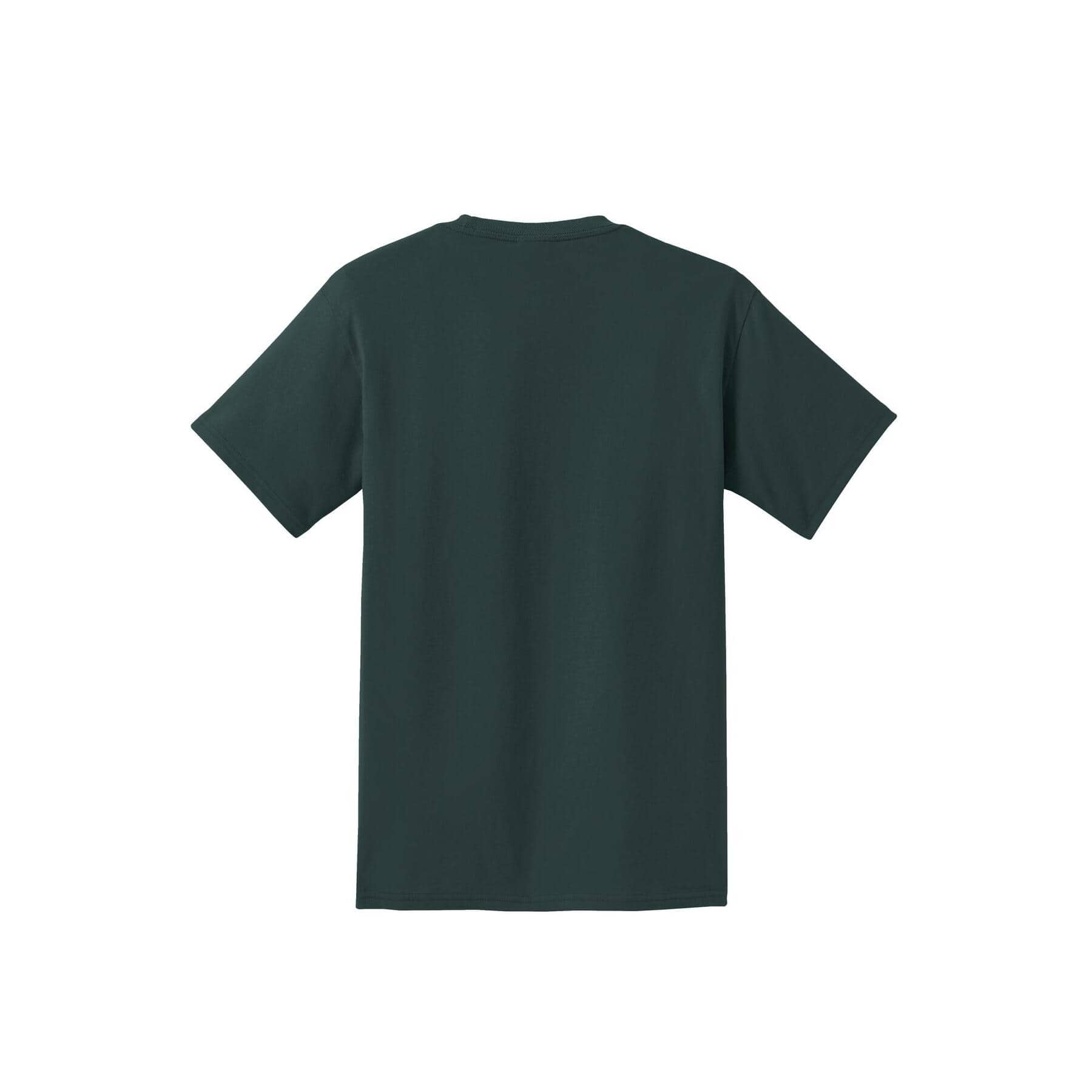 Port & Company® Essential Pocket T-Shirt | Michaels