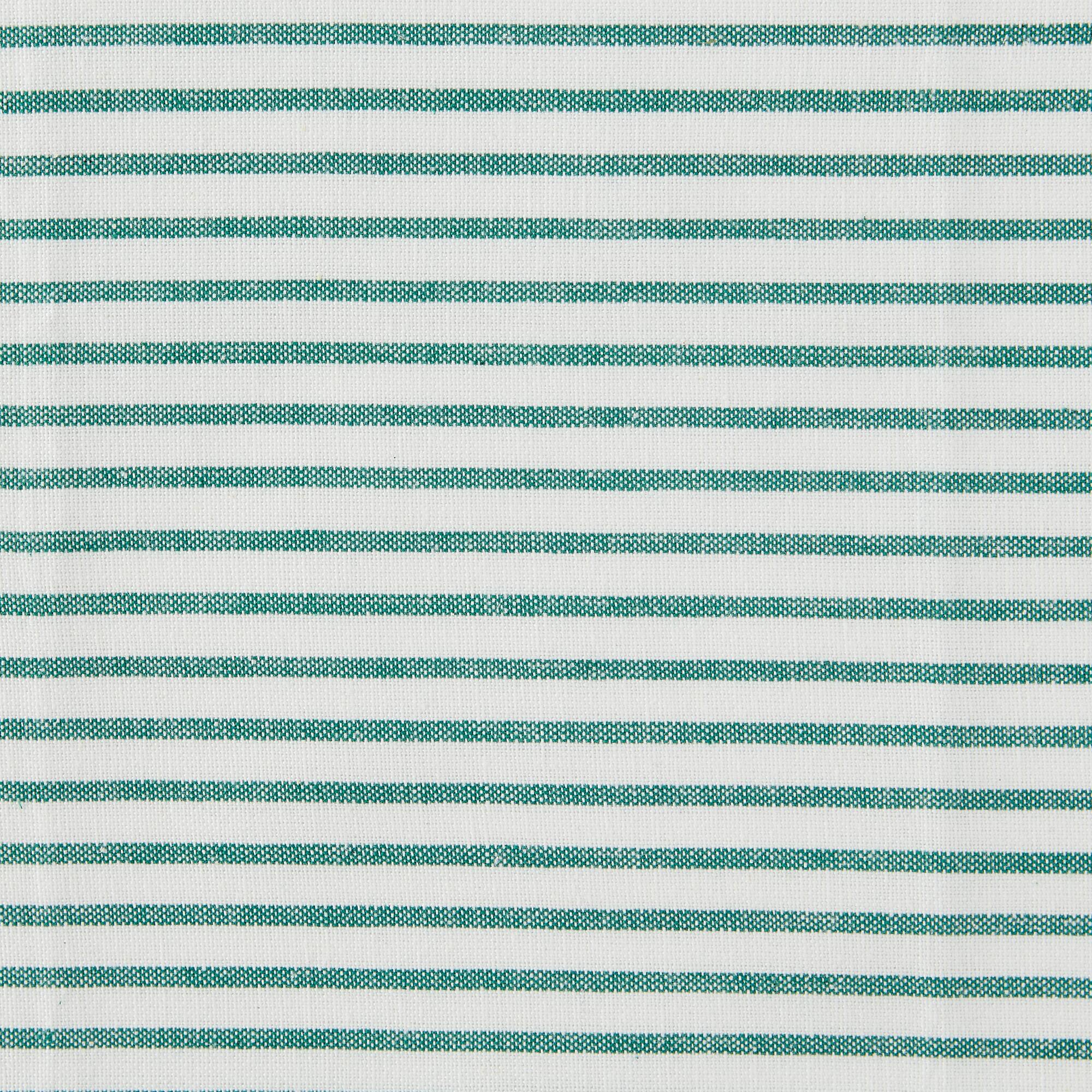 Sweet Pineapple Embellished Dishtowel (Set of 3)