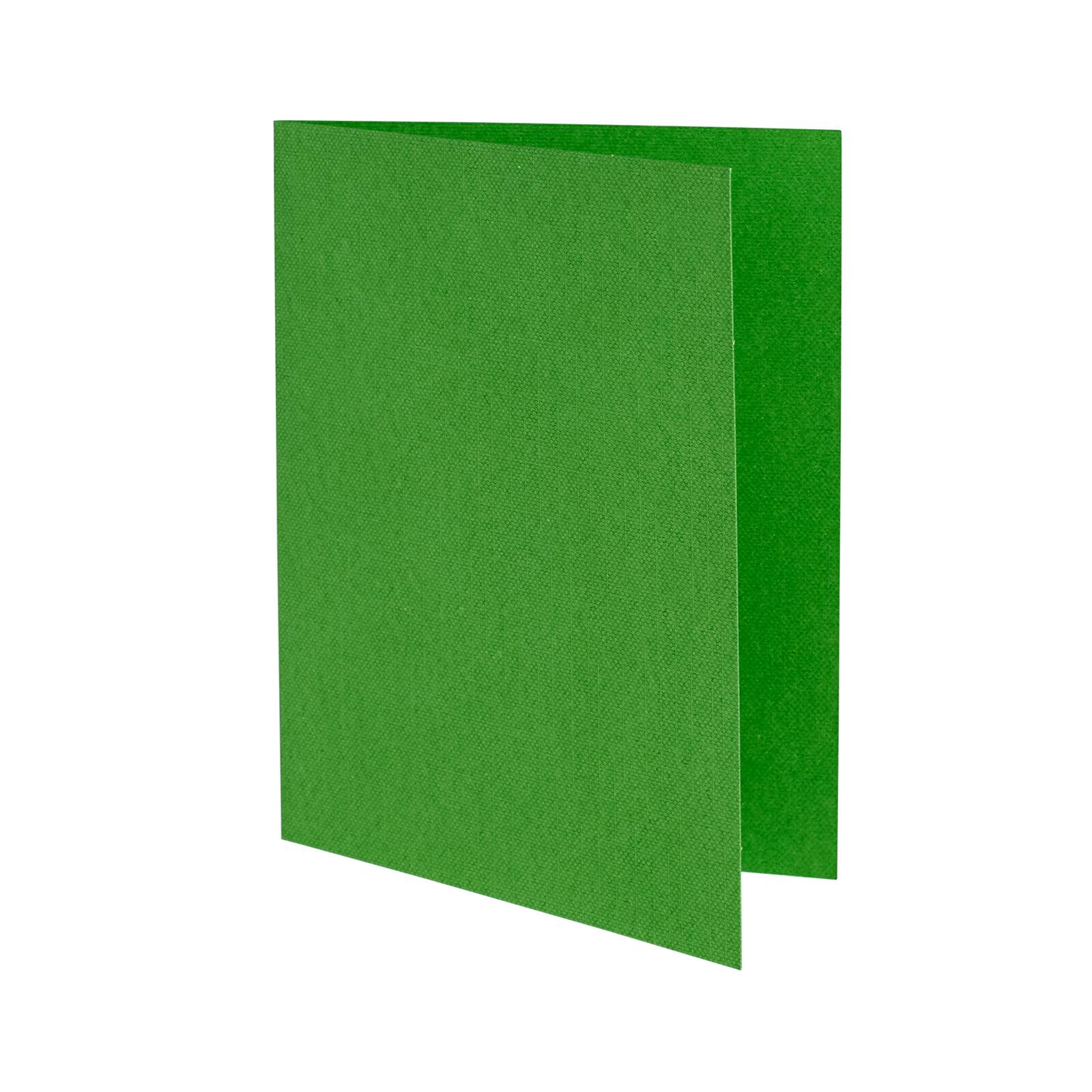 Cricut Joy™ Insert Cards Fingerpaint Sampler