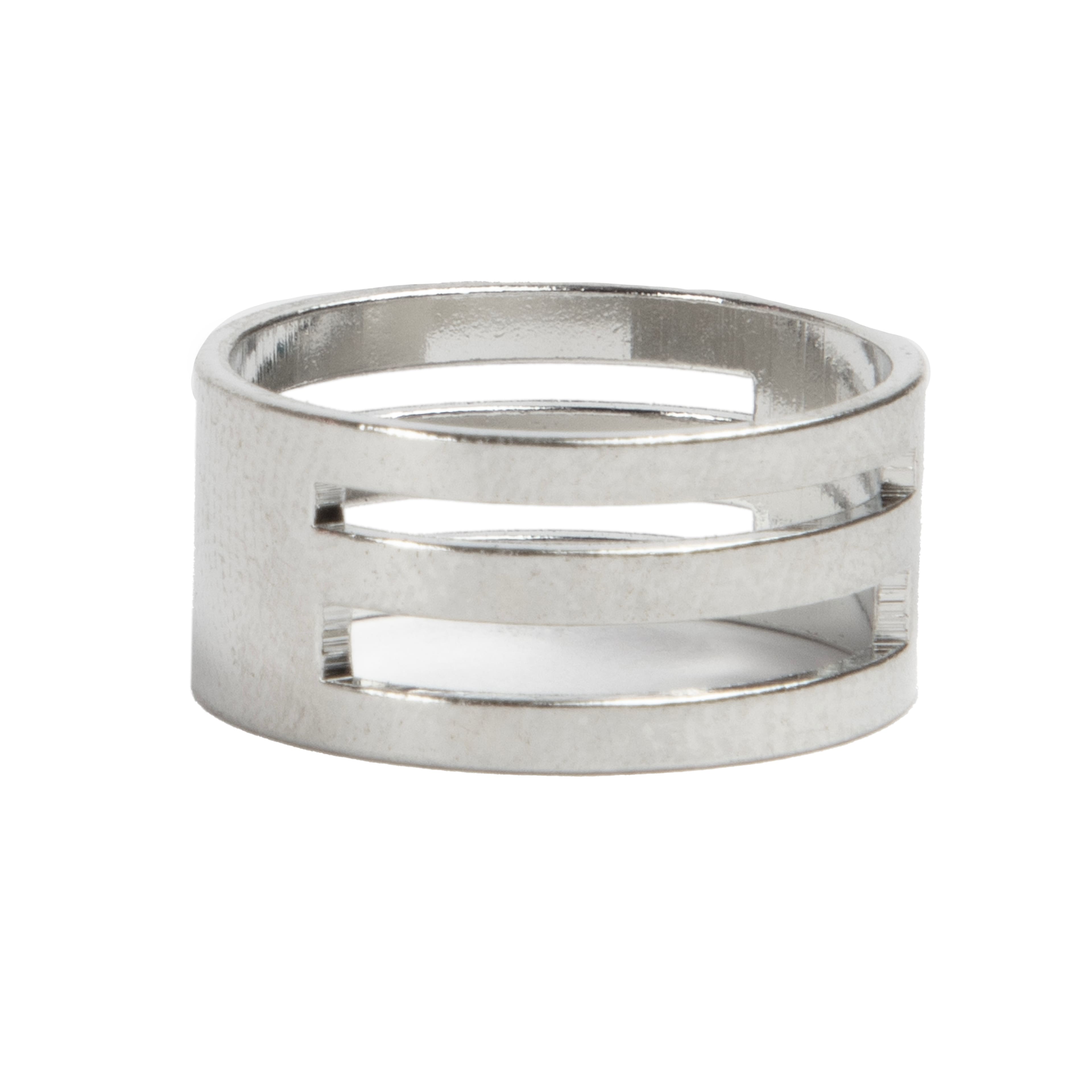 Cousin™ DIY Jump Ring Opener