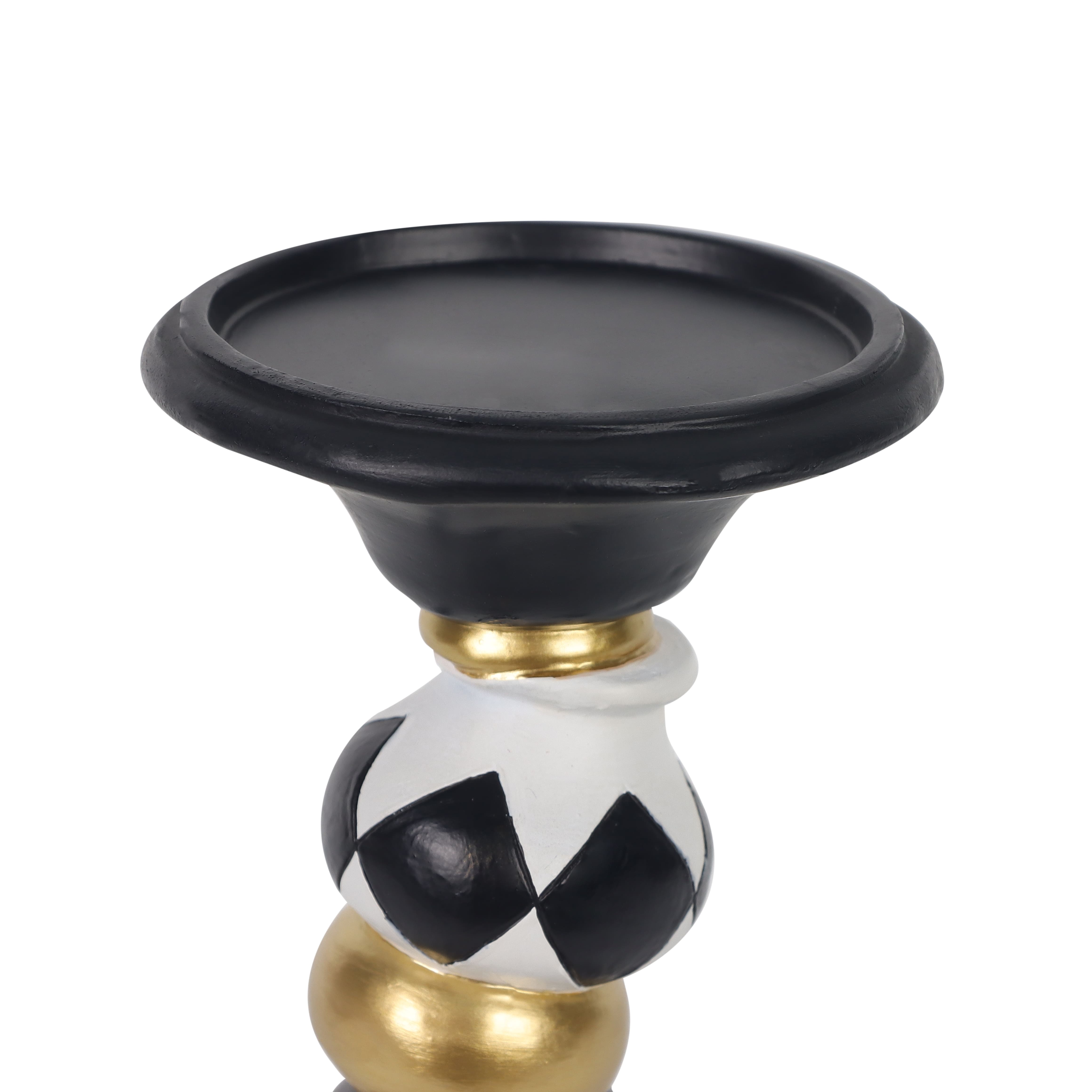 Candle Holder by Ashland&#xAE;