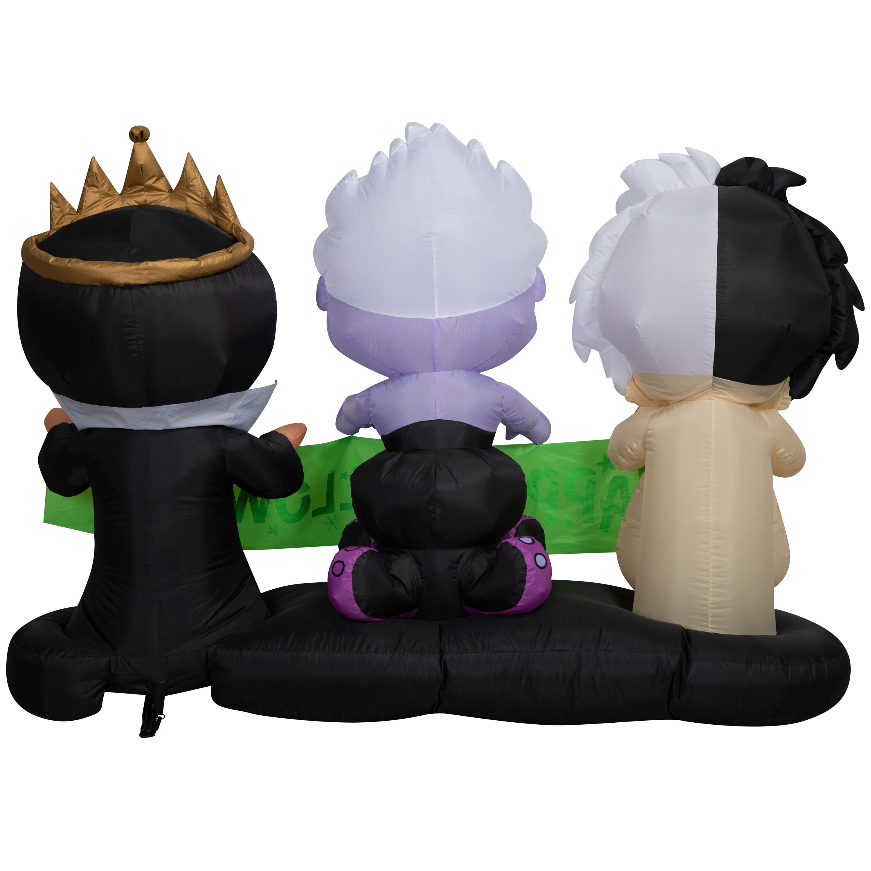 6ft. Airblown&#xAE; Inflatable Villains
