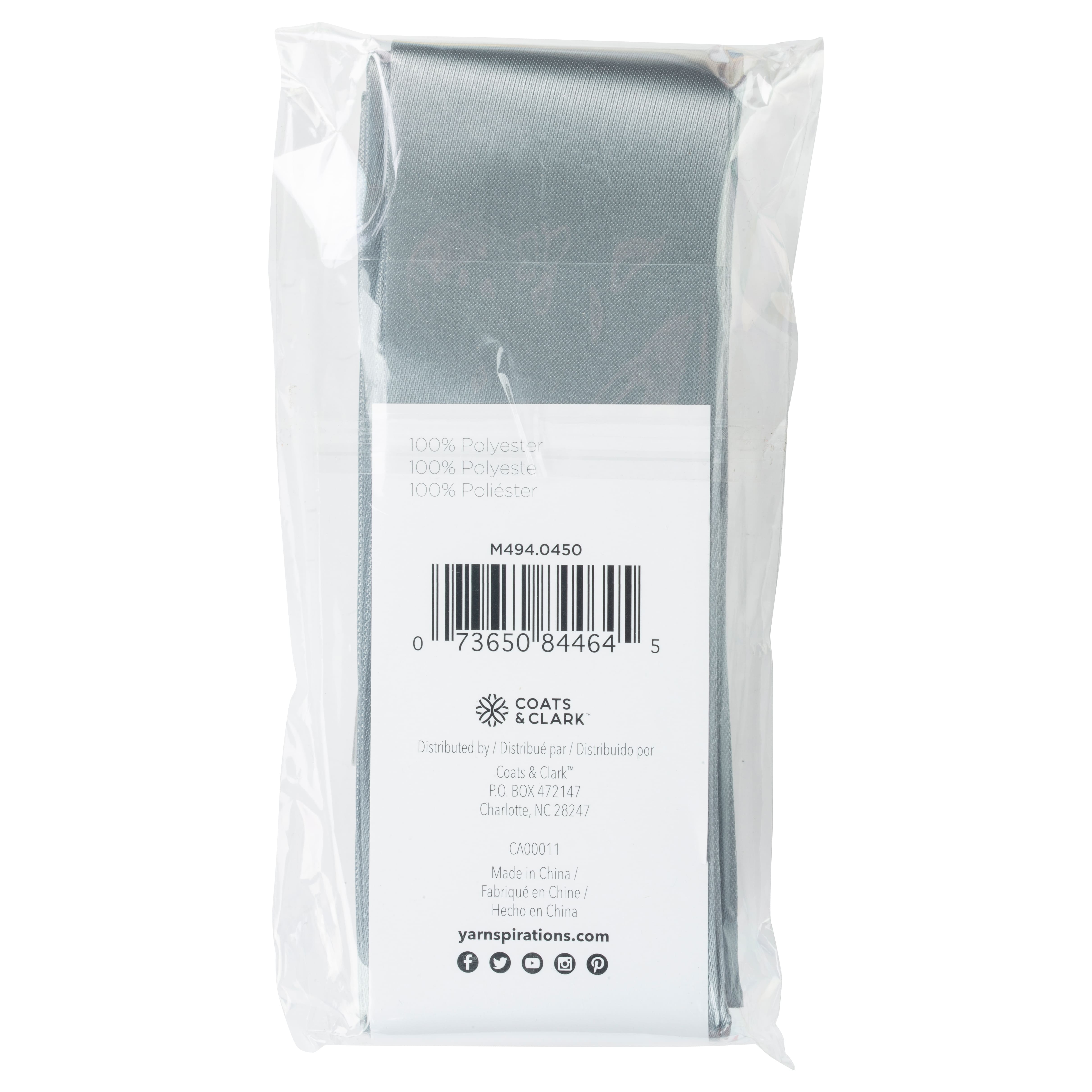 Coats & Clark™ 2" Blanket Binding