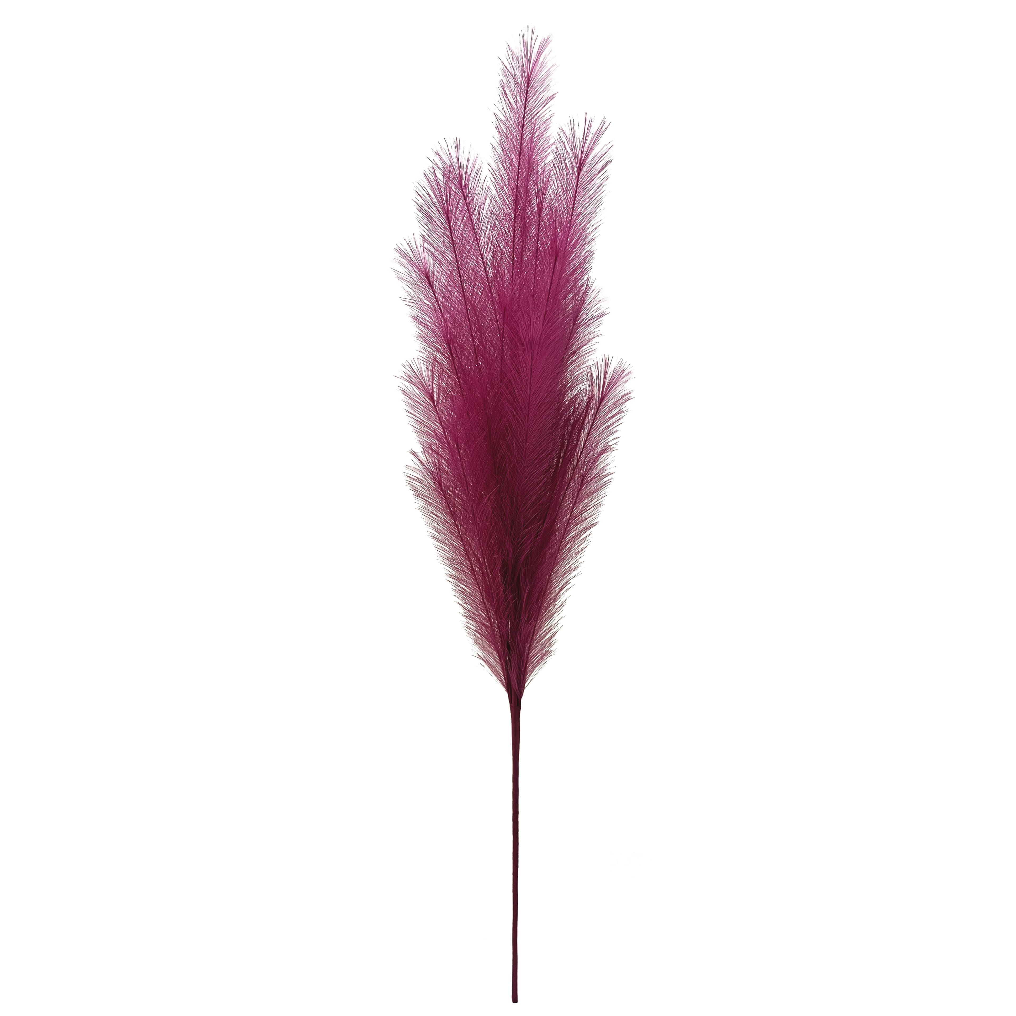 42.5&#x22; Pampas Stem by Ashland&#xAE;
