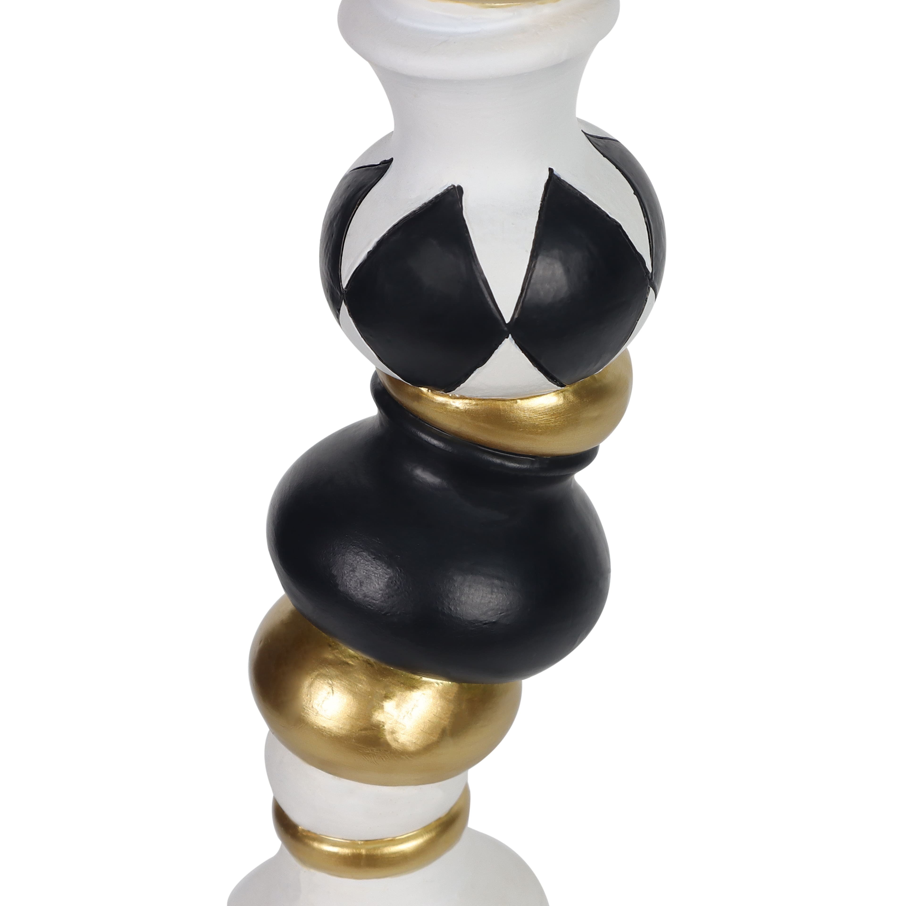 Candle Holder by Ashland&#xAE;