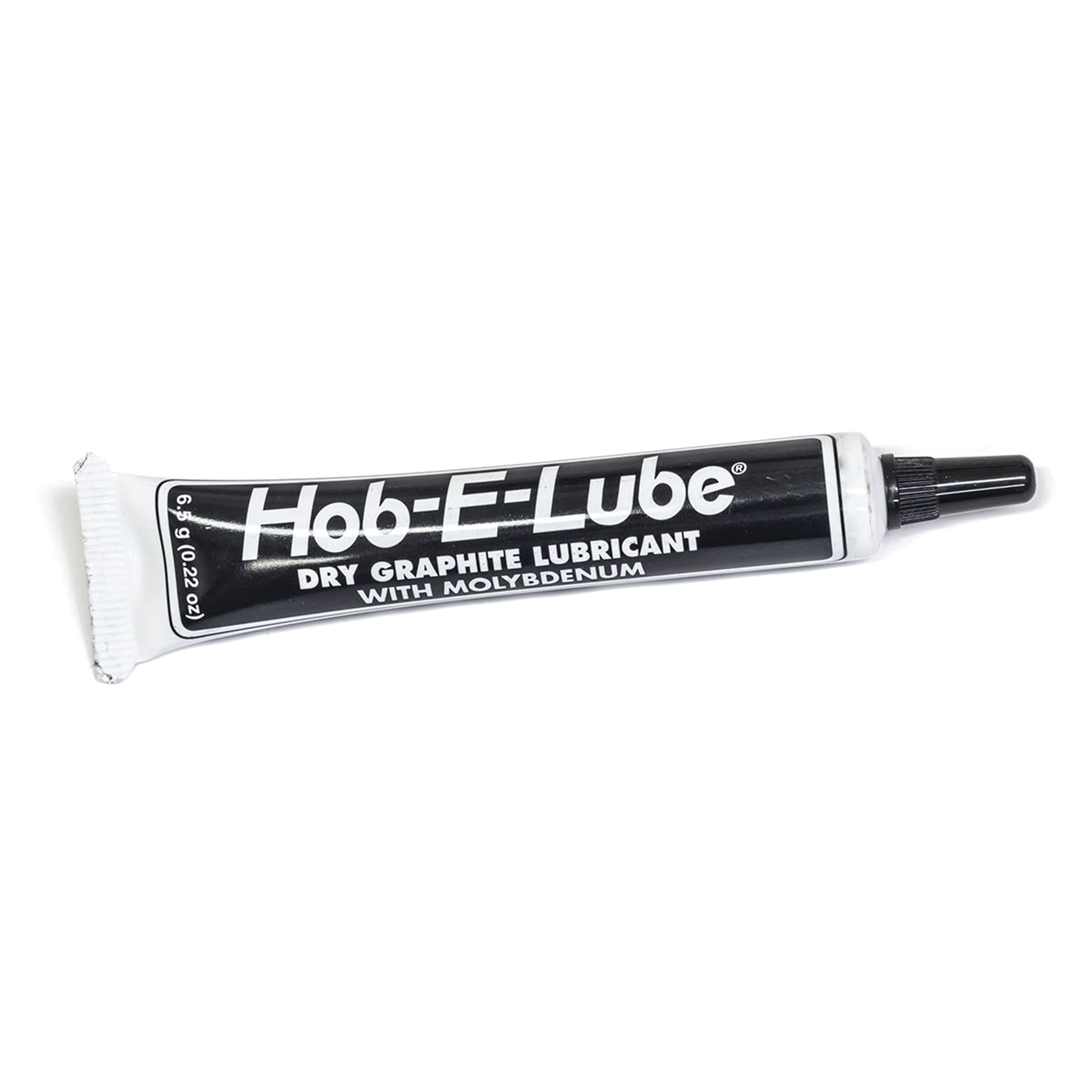 PineCar&#xAE; Hob-E-Lube&#xAE; Dry Graphite Lubricant