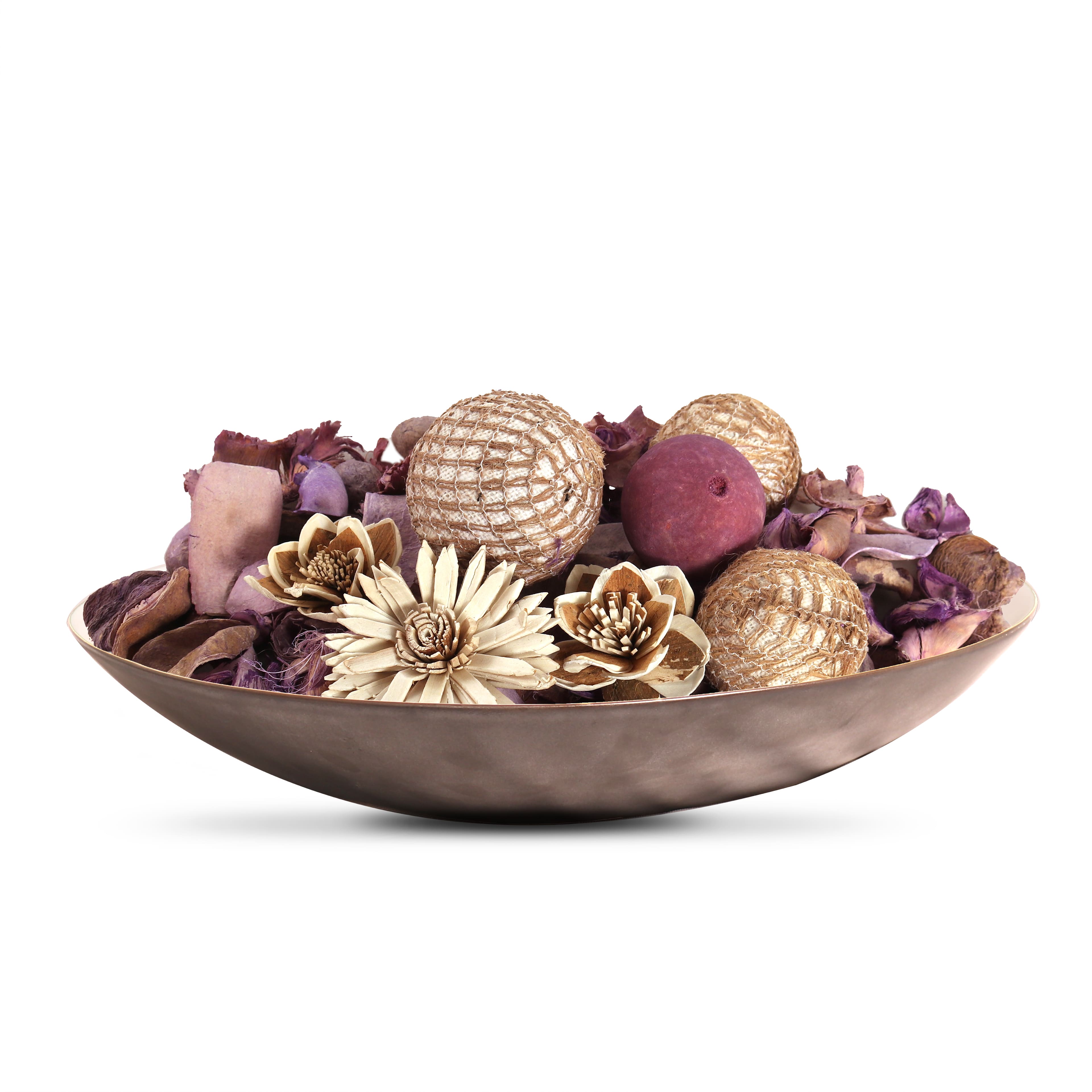 12.3oz. Scented Potpourri by Ashland&#xAE;