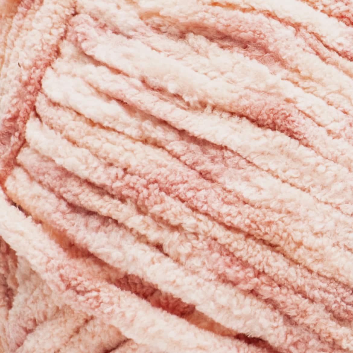 2 Pack Bernat&#xAE; Blanket Mist-ical&#x2122; Yarn