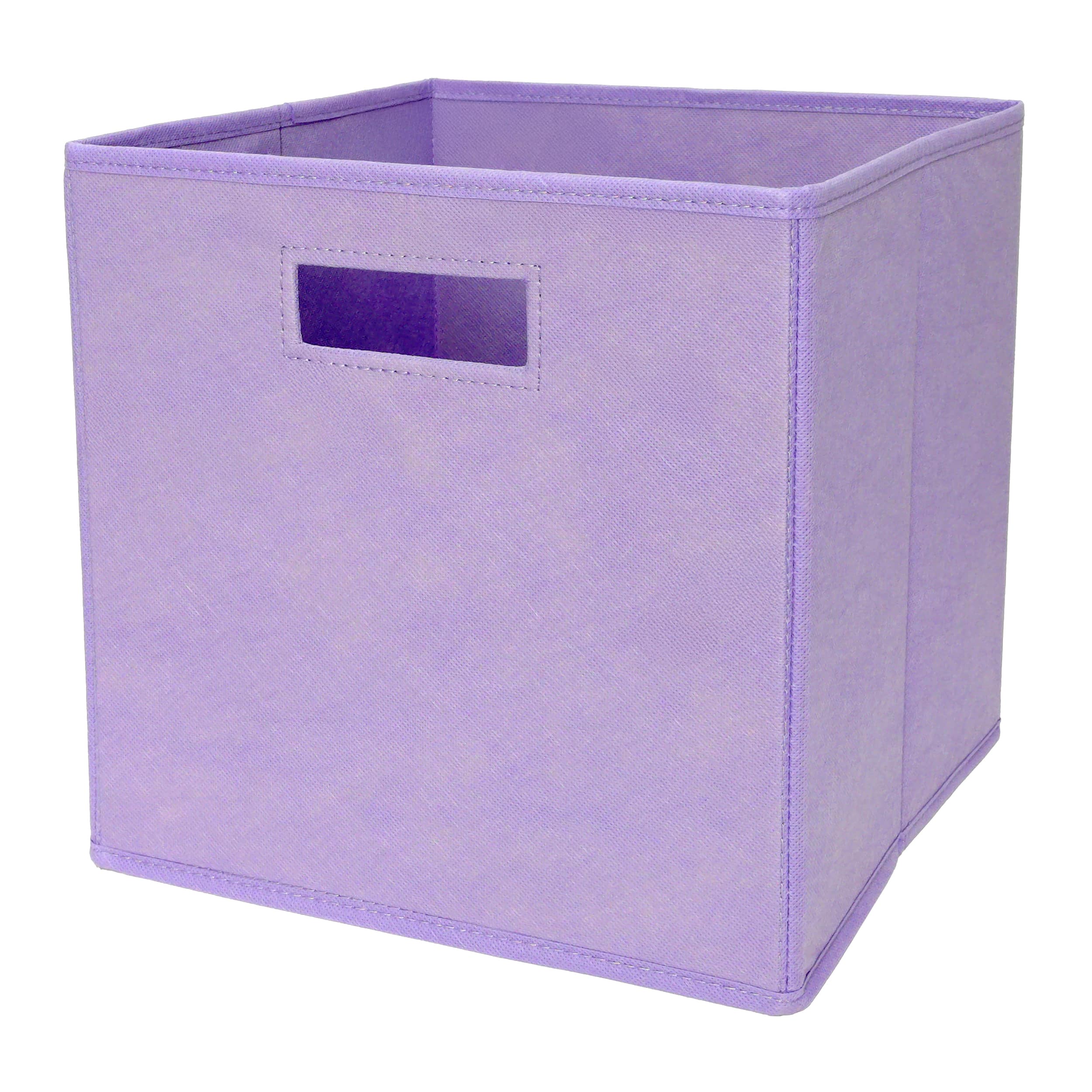 12" Storage Bin by Ashland®