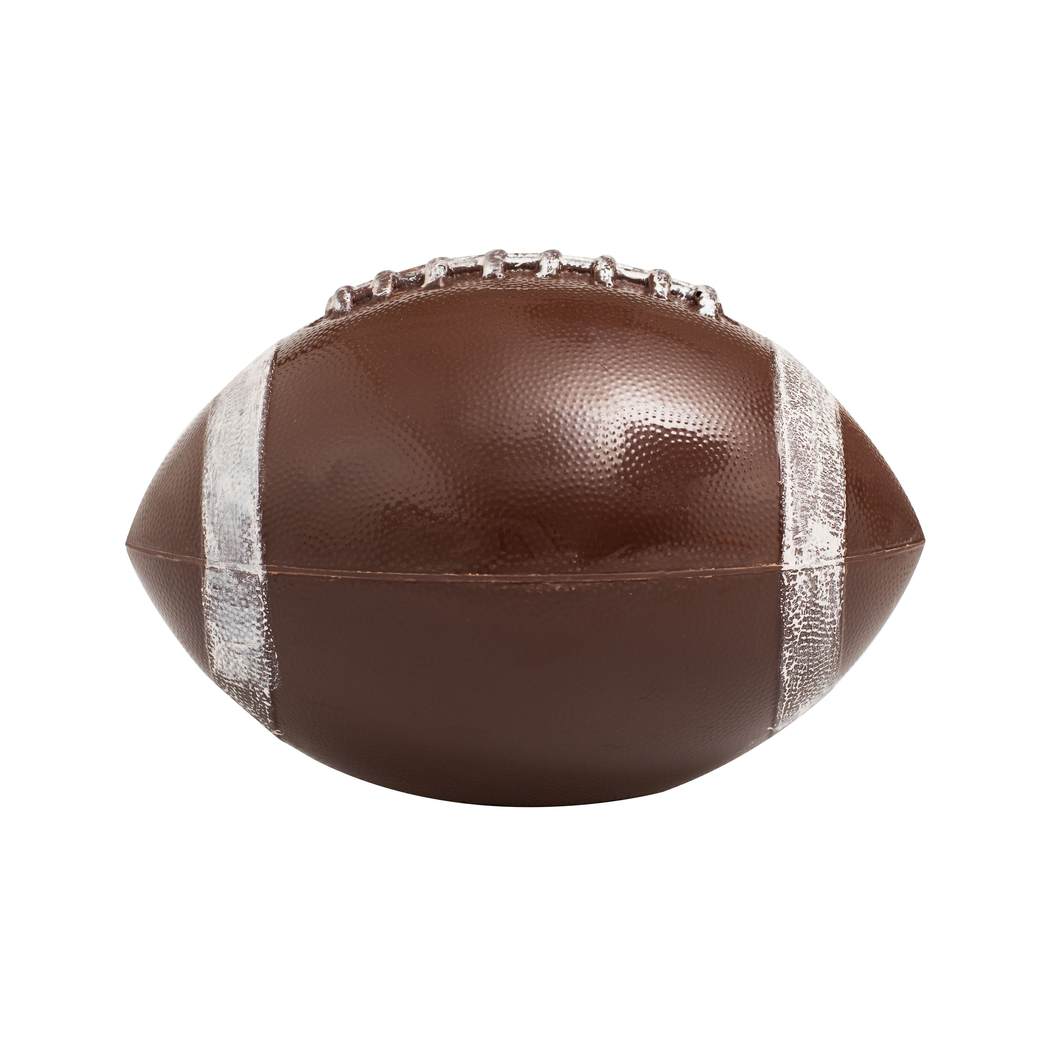 NFL Candy Mold – choose team – Cake Connection