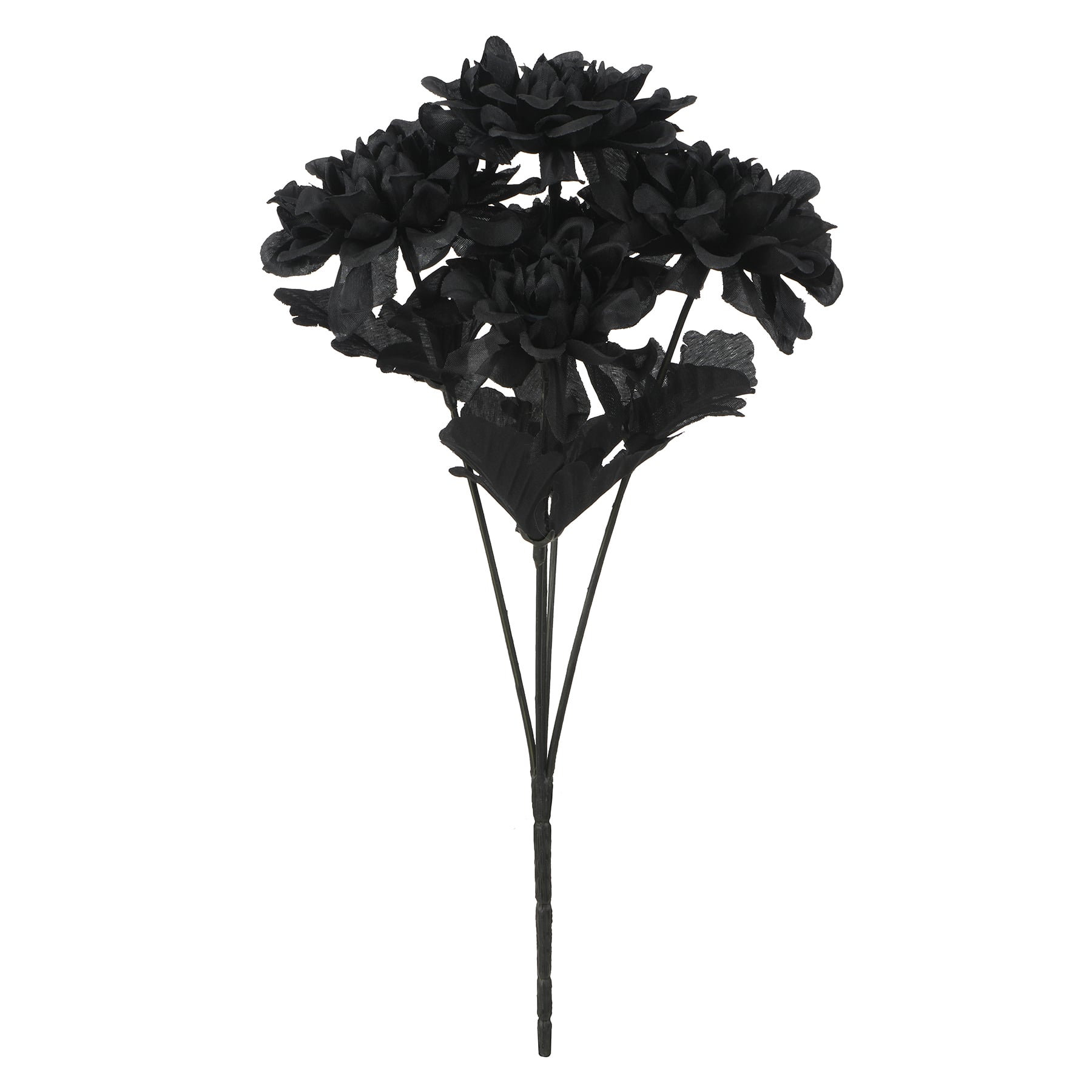 12.5" Dahlia Bush by Ashland®