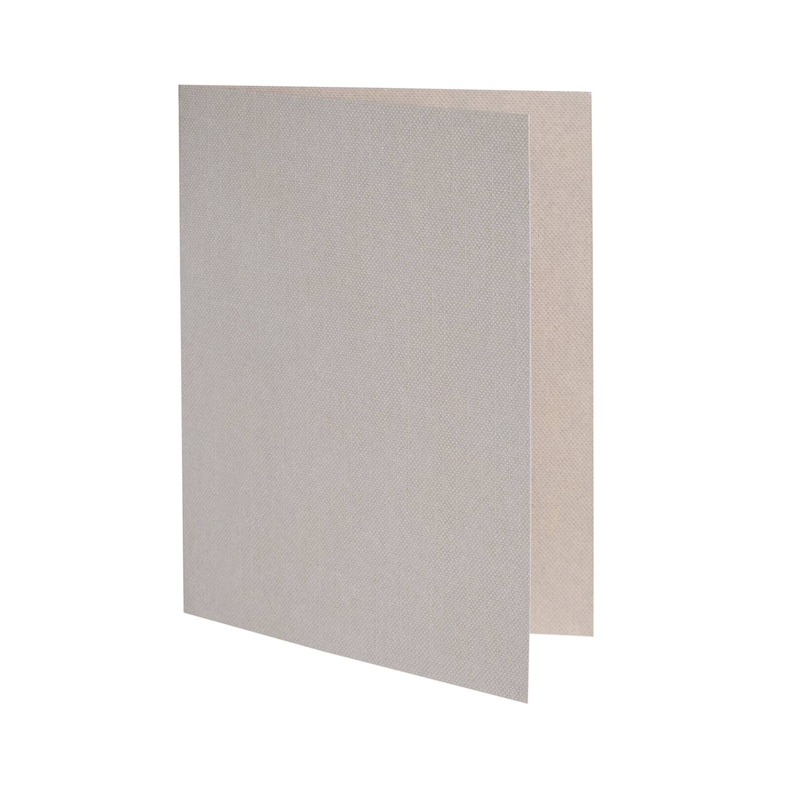 Cricut Joy™ Insert Cards Glitz & Glam Sampler